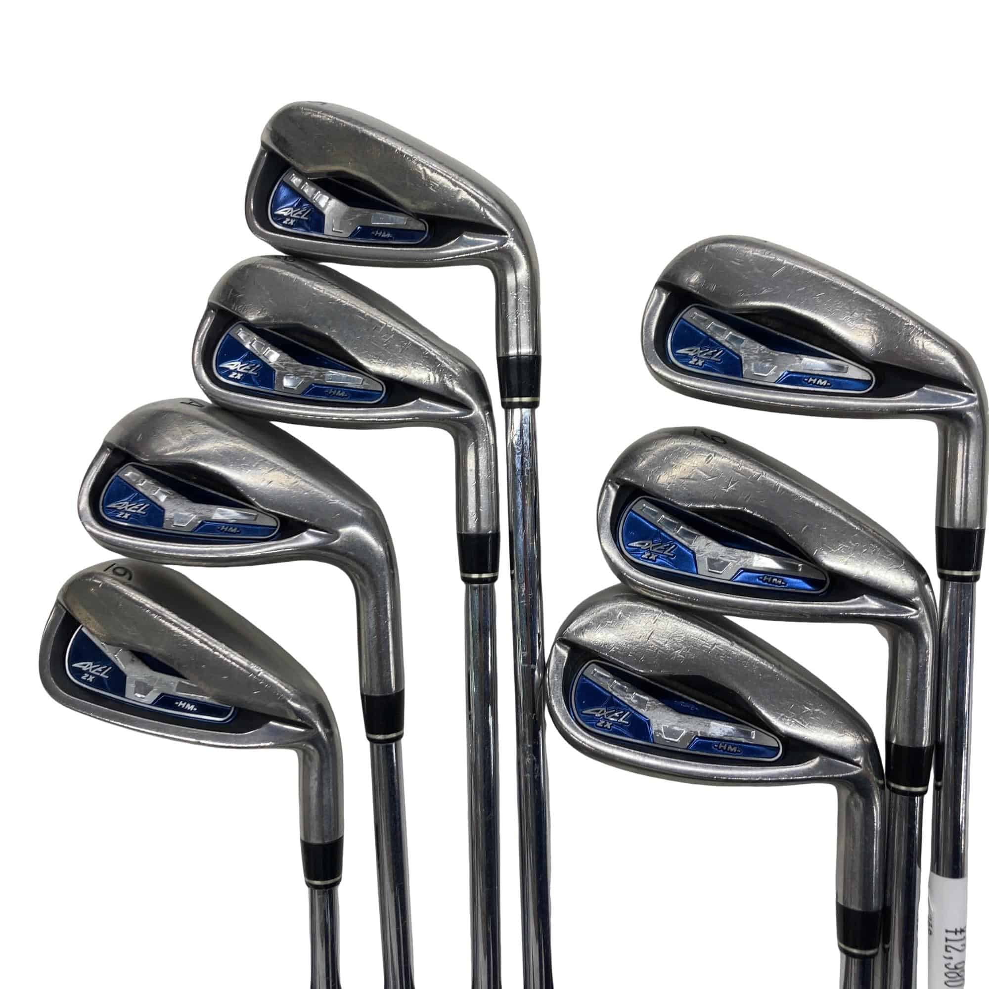 �`�w�d�k�@�y�w�@�g�l�@�V�r�i���{���F�V�{�Z�b�g�j