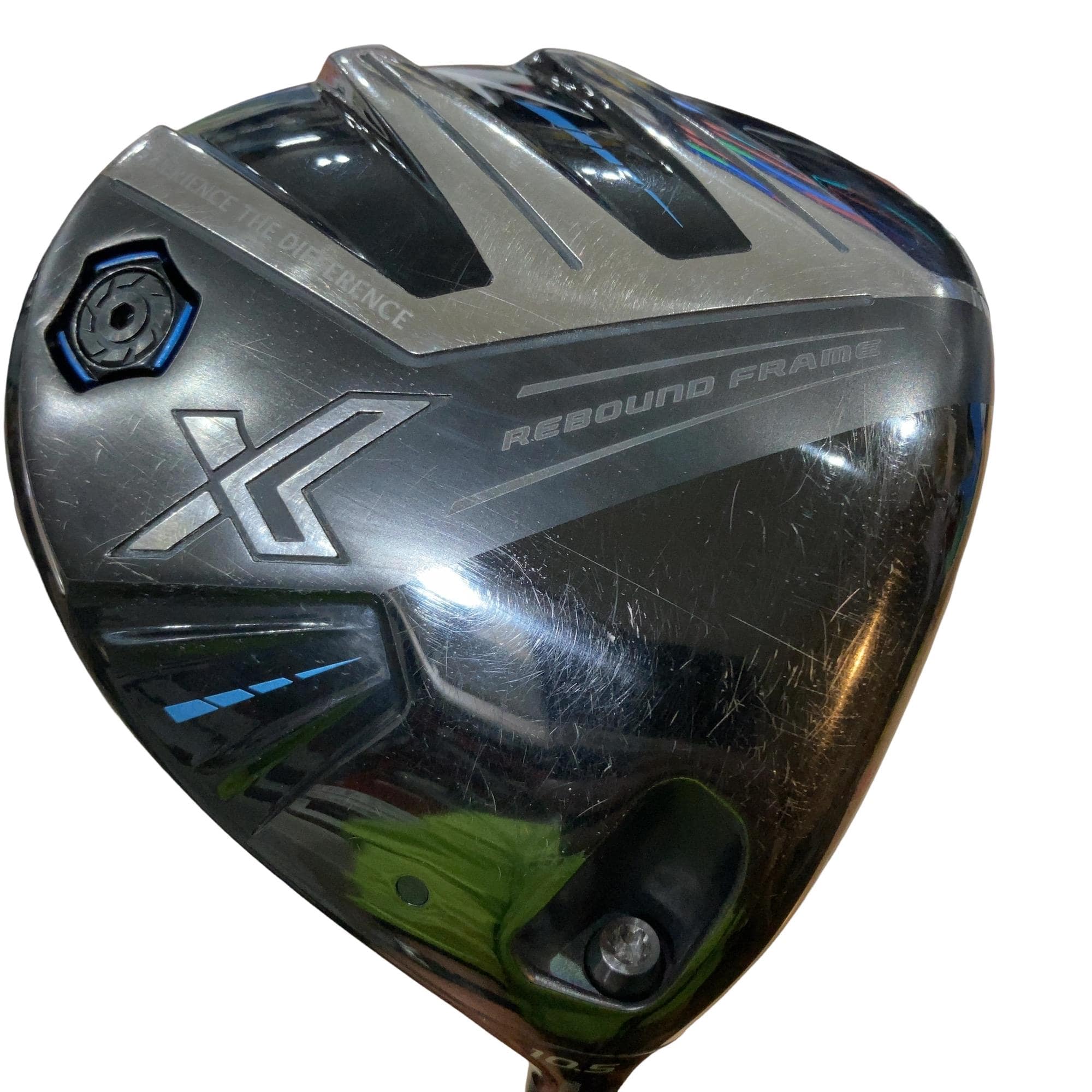 �w�w�h�n�i�Q�O�Q�S�j�@�������@�P�O�D�T°