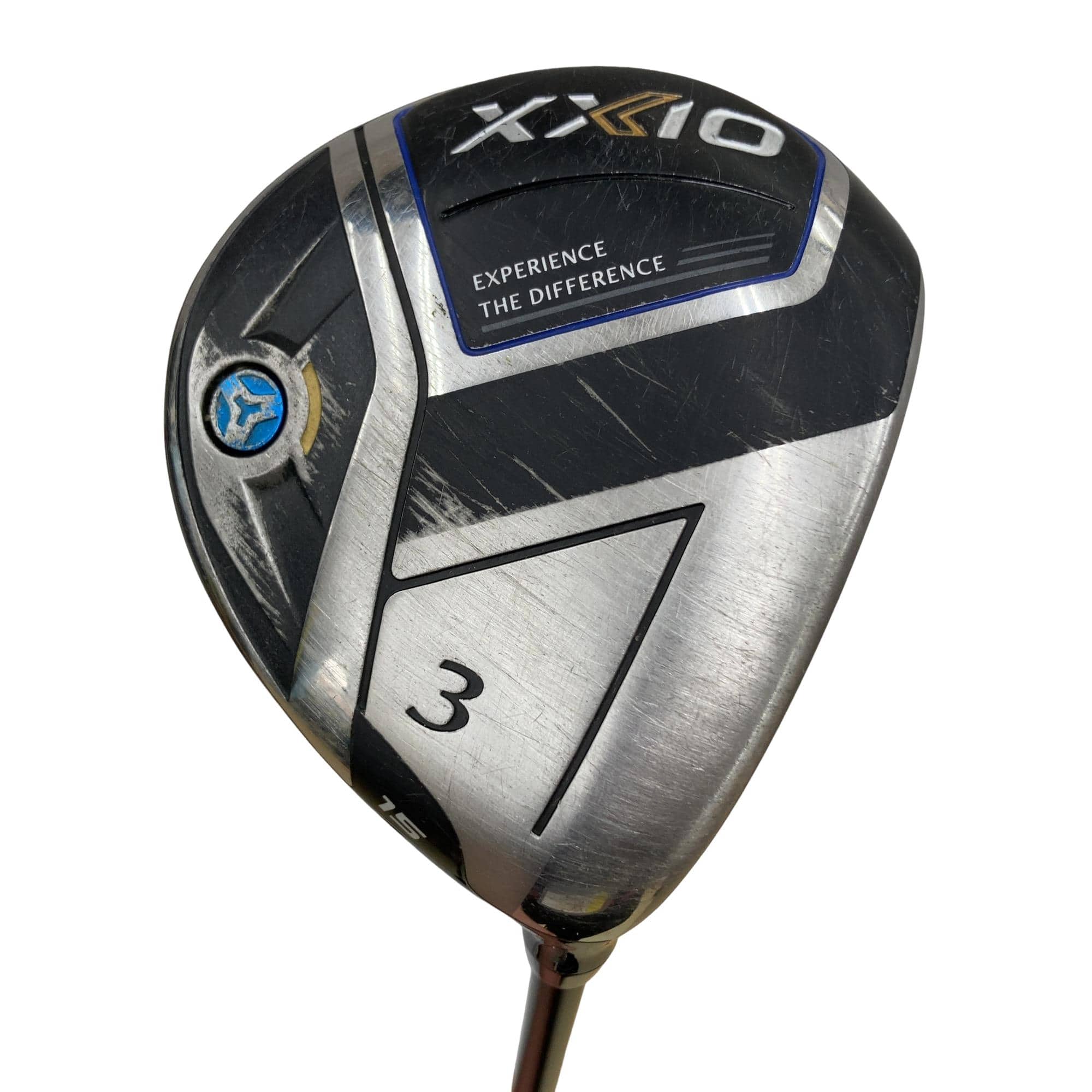 �w�w�h�n�i�Q�O�Q�O�j�@�R�v