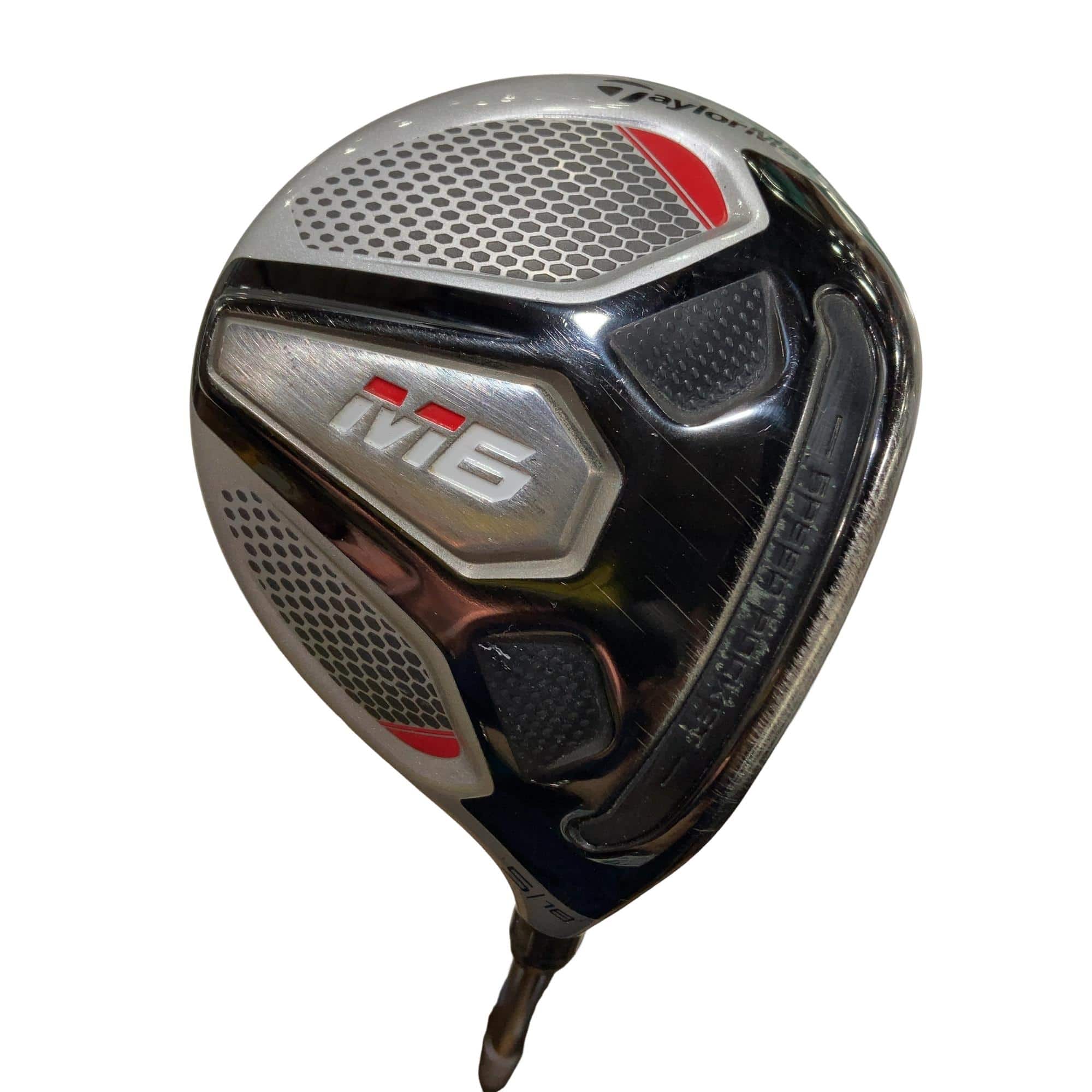 �l�U�@�T�v