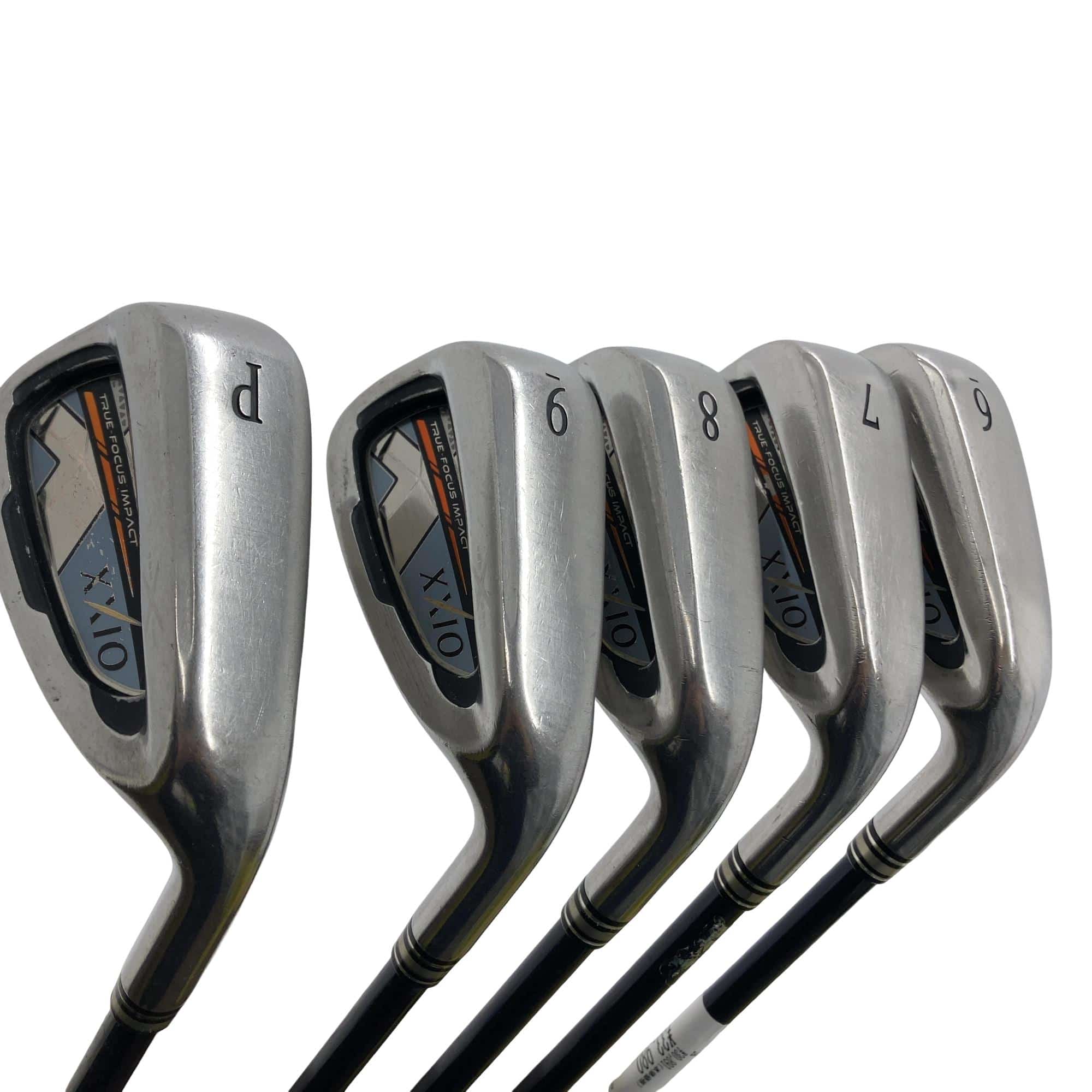 �w�w�h�n�i�Q�O�P�W�j�@�T�r�i���{���F�T�{�Z�b�g�j