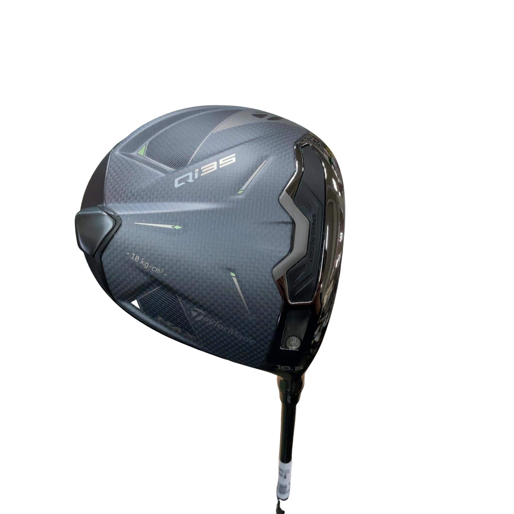 �p���R�T�@�l�`�w�@�P�O�D�T°