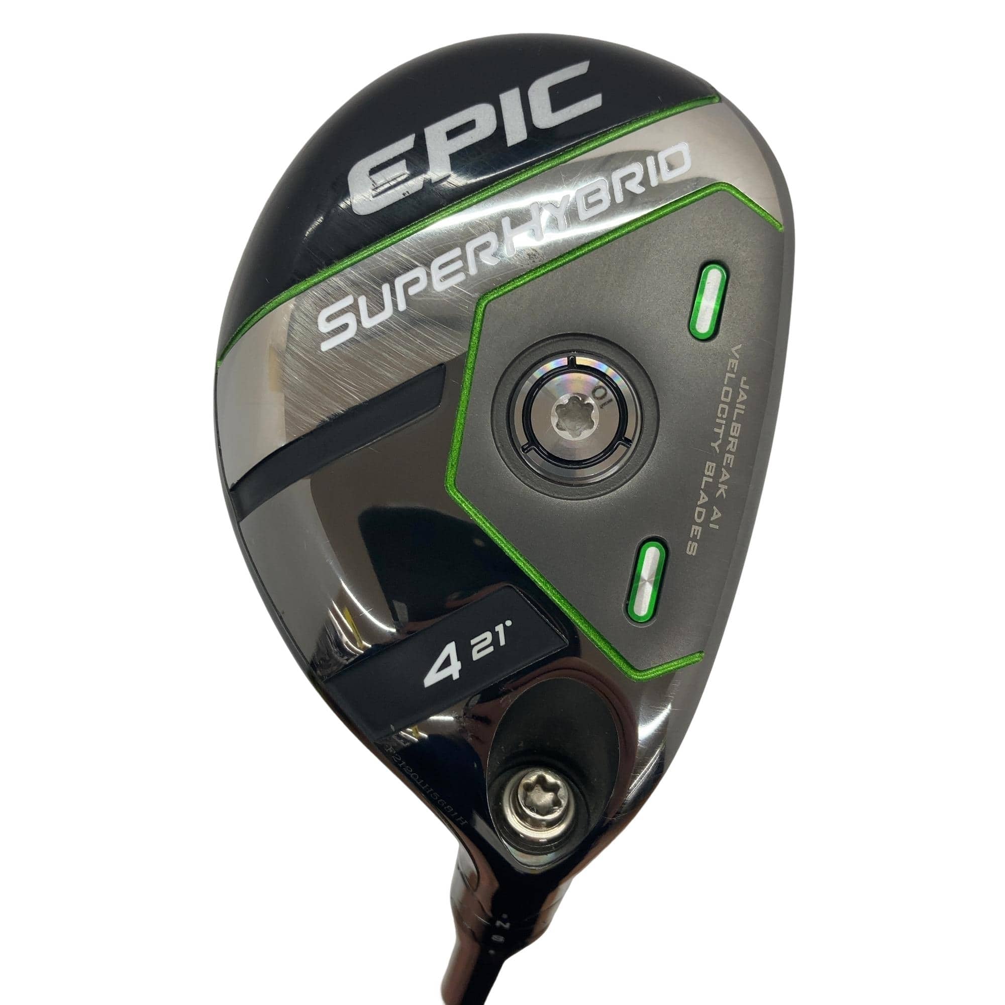 �d�o�h�b�@�r�t�o�d�q�@�g�x�a�q�h�c�@�t�S