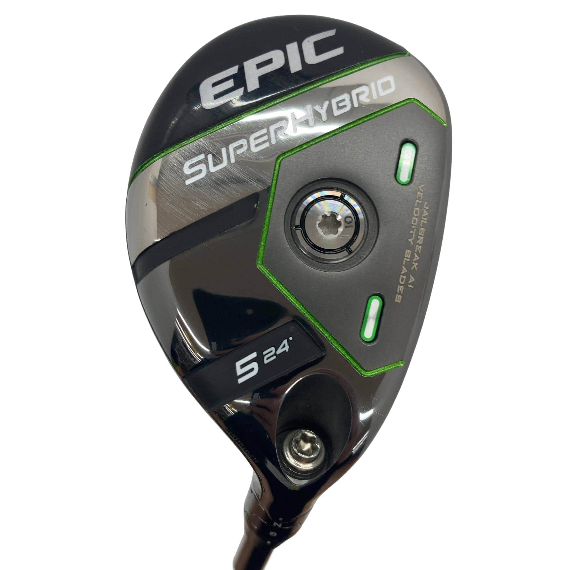 �d�o�h�b�@�r�t�o�d�q�@�g�x�a�q�h�c�@�t�T