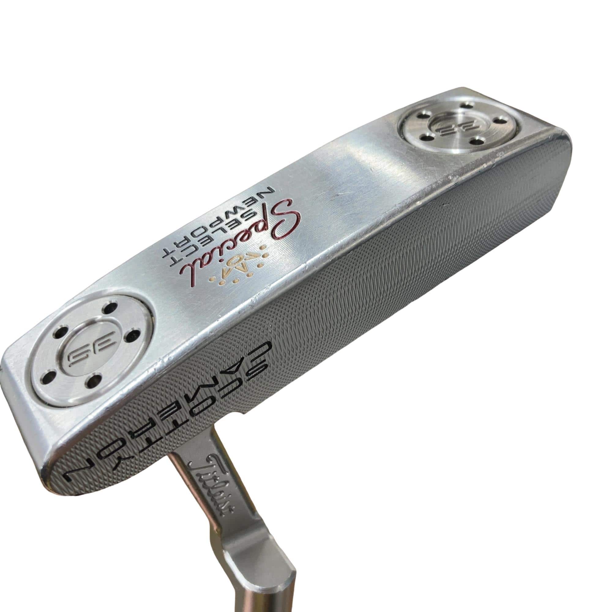 �r�b�n�s�s�x�@�b�`�l�d�q�n�m�@�r�������������@�������������@�m�d�v�o�n�q�s�@�R�S�C���`