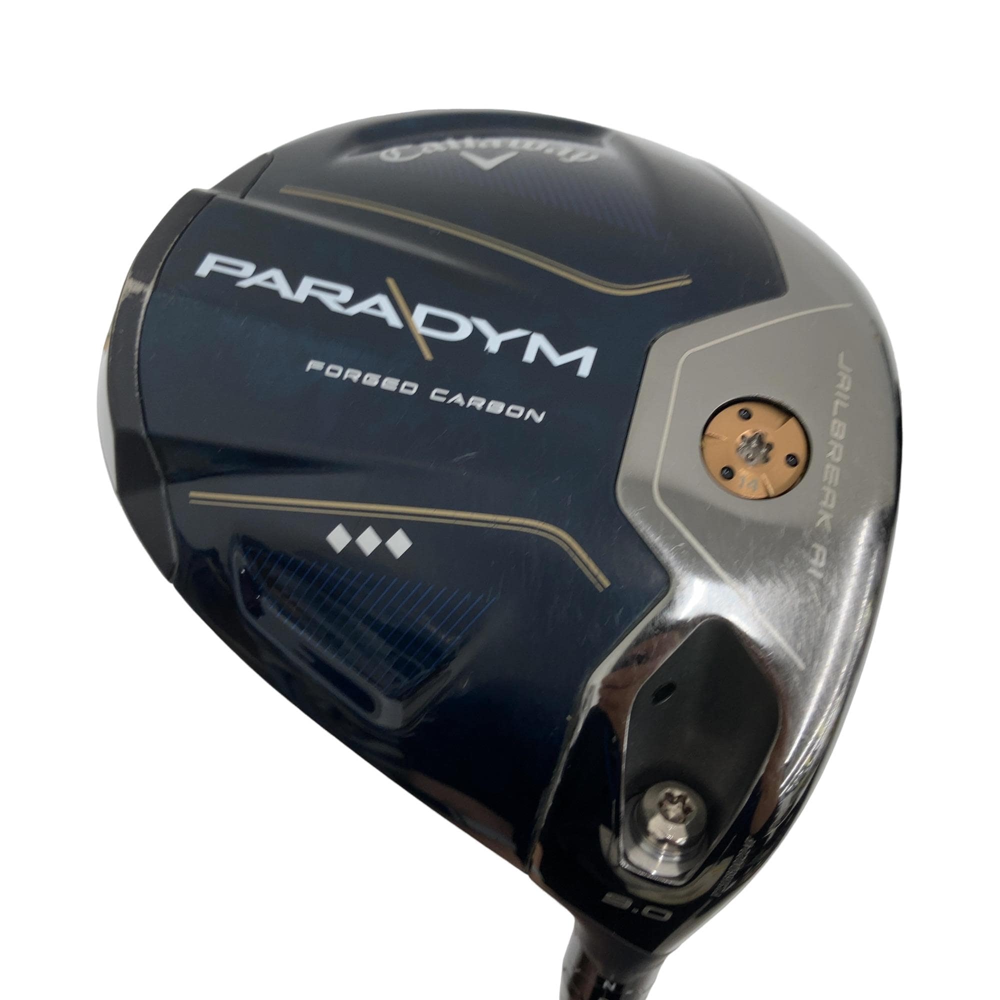 �o�`�q�`�c�x�l�@�������@�@�X°