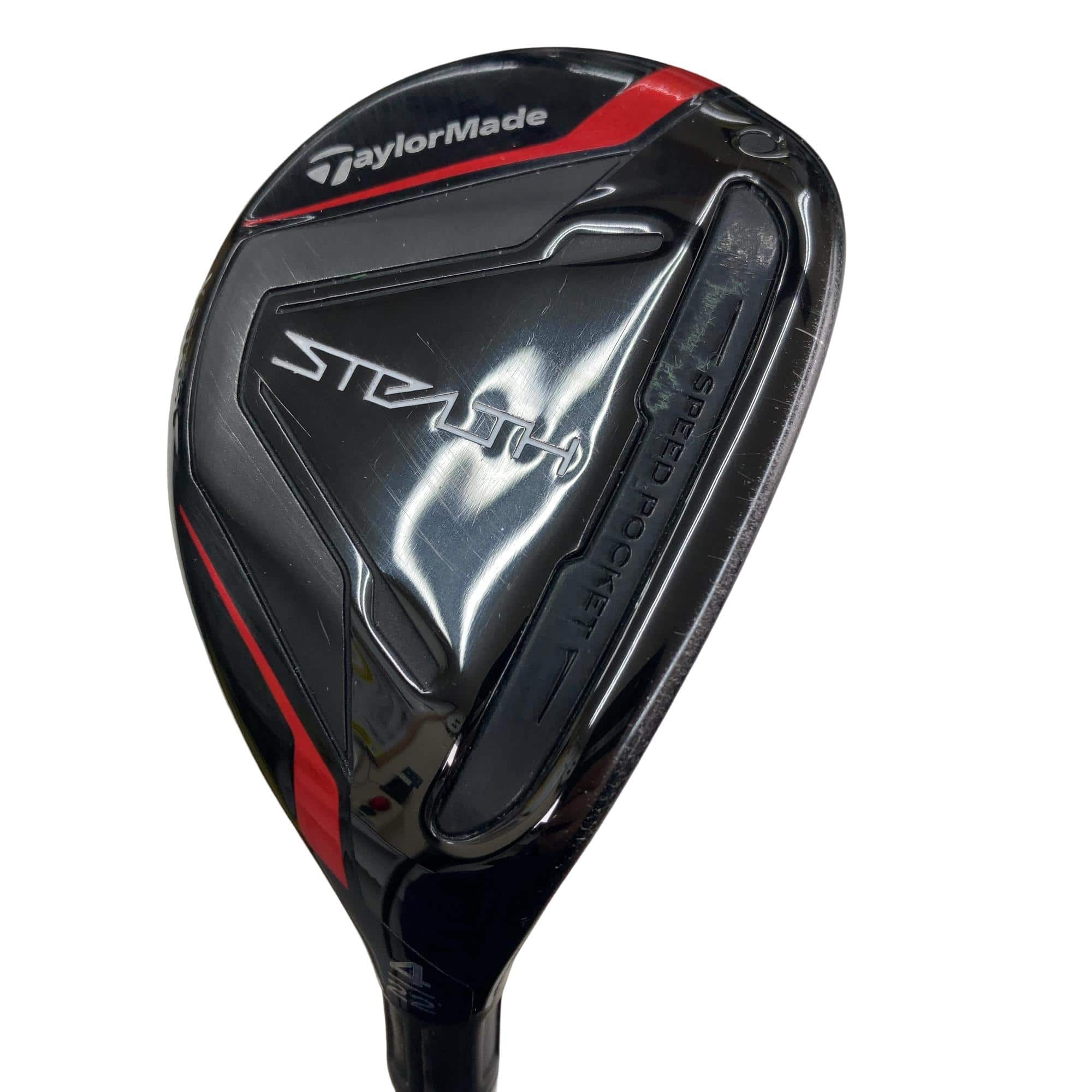 �r�s�d�`�k�s�g�@�t�S