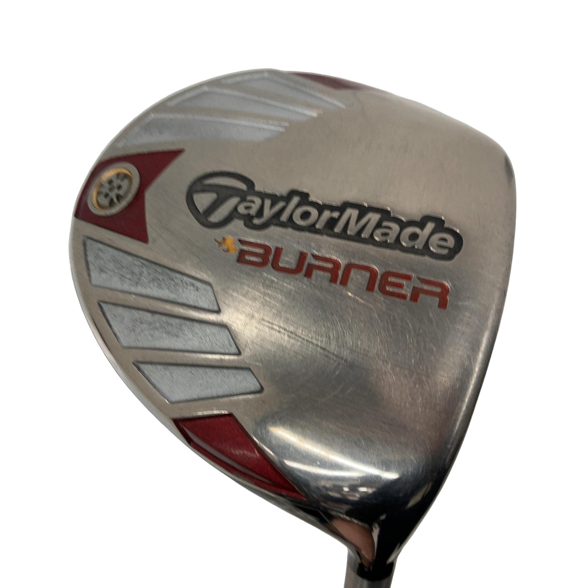 �a�t�q�m�d�q�i�Q�O�O�V�j�@�s�o�@�@�X�D�T°