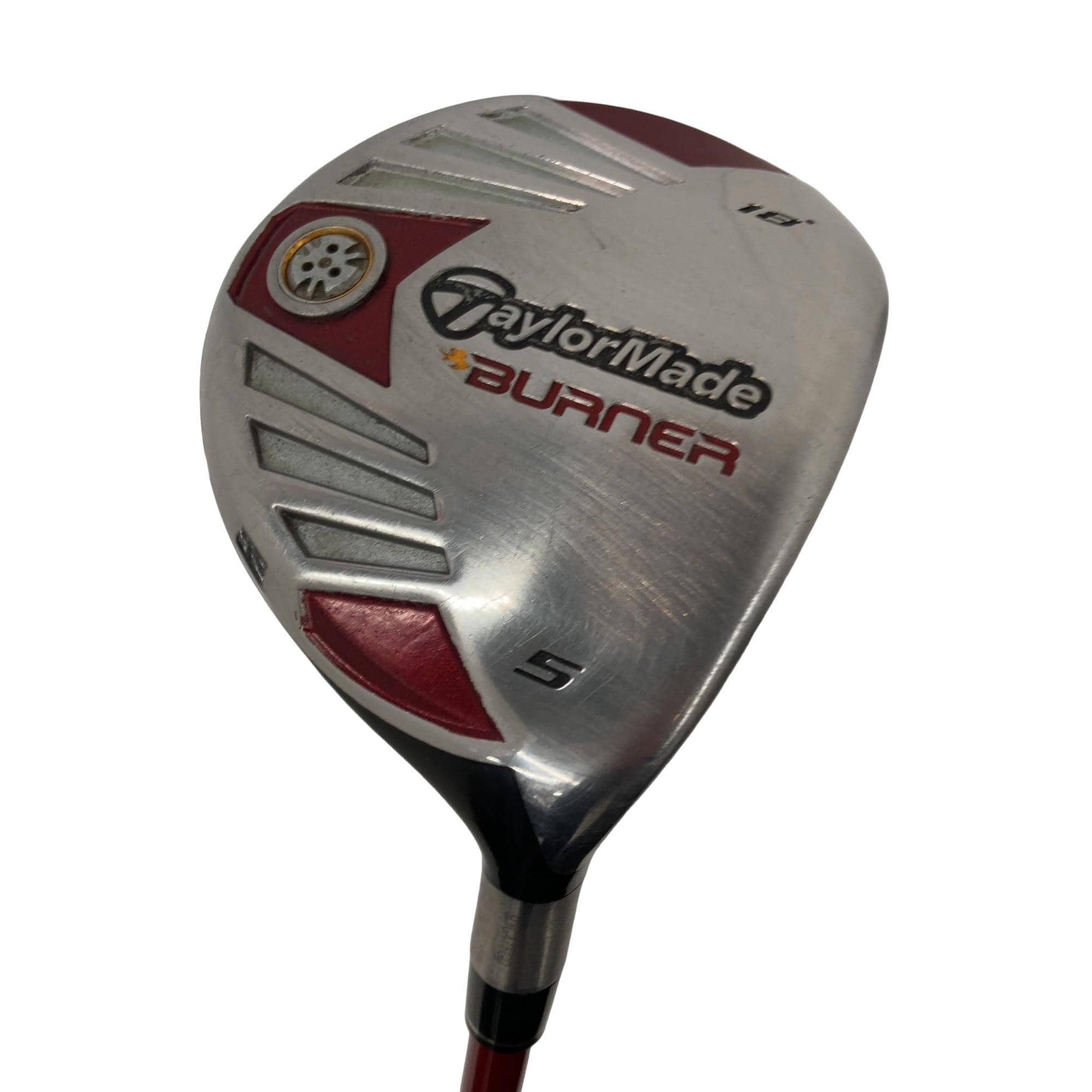 �a�t�q�m�d�q�i�Q�O�O�V�j�@�P�W°