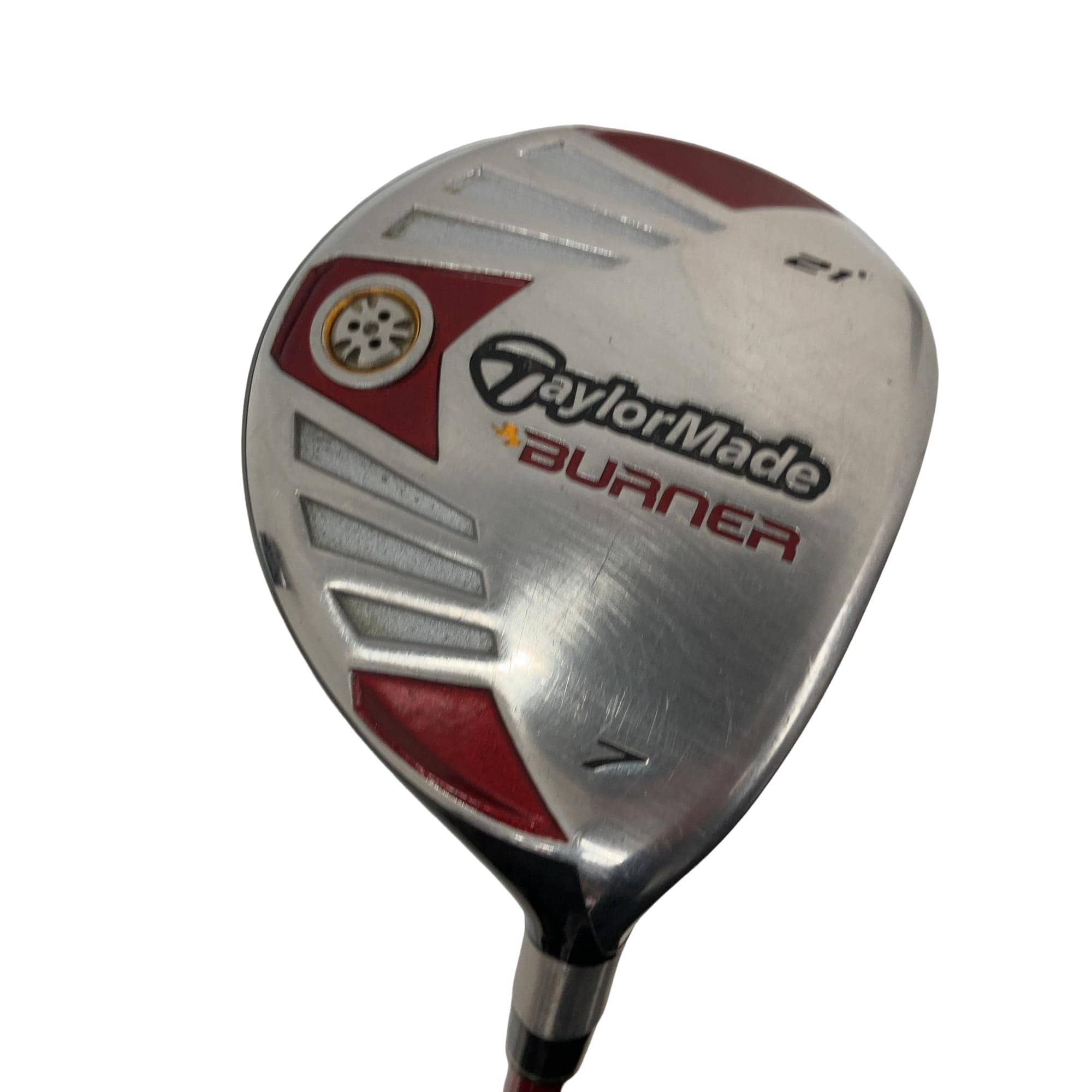 �a�t�q�m�d�q�i�Q�O�O�V�j�@�Q�P°