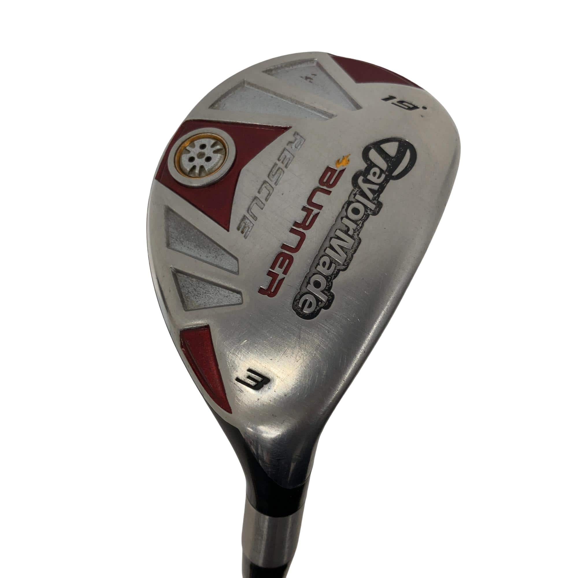 �a�t�q�m�d�q�@�q�d�r�b�t�d�i�Q�O�O�V�j�@�P�X°