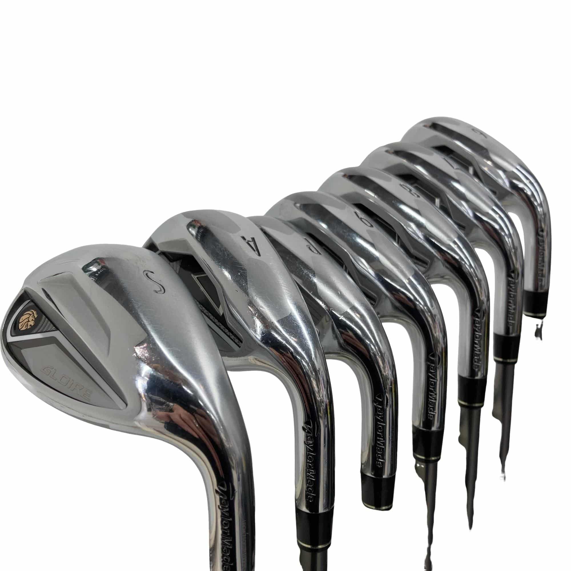 �f�k�n�h�q�d�@�V�r�i���{���F�V�{�Z�b�g�j