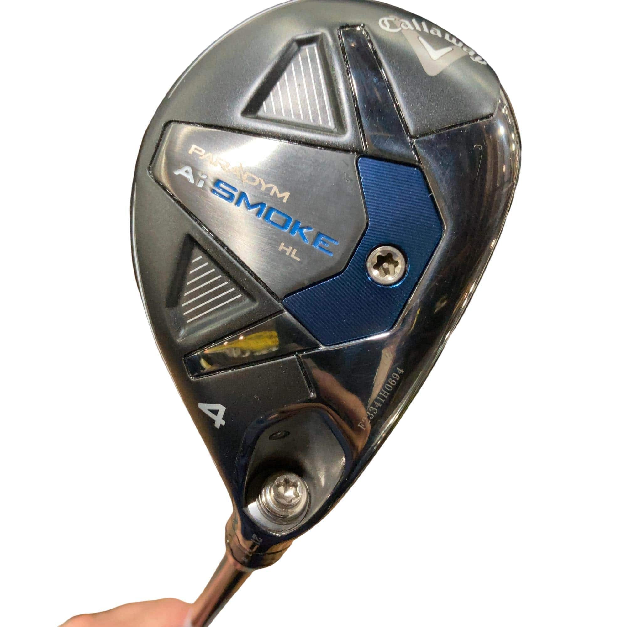 �o�`�q�`�c�x�l�@�`���@�r�l�n�j�d�@�g�k�@�t�S