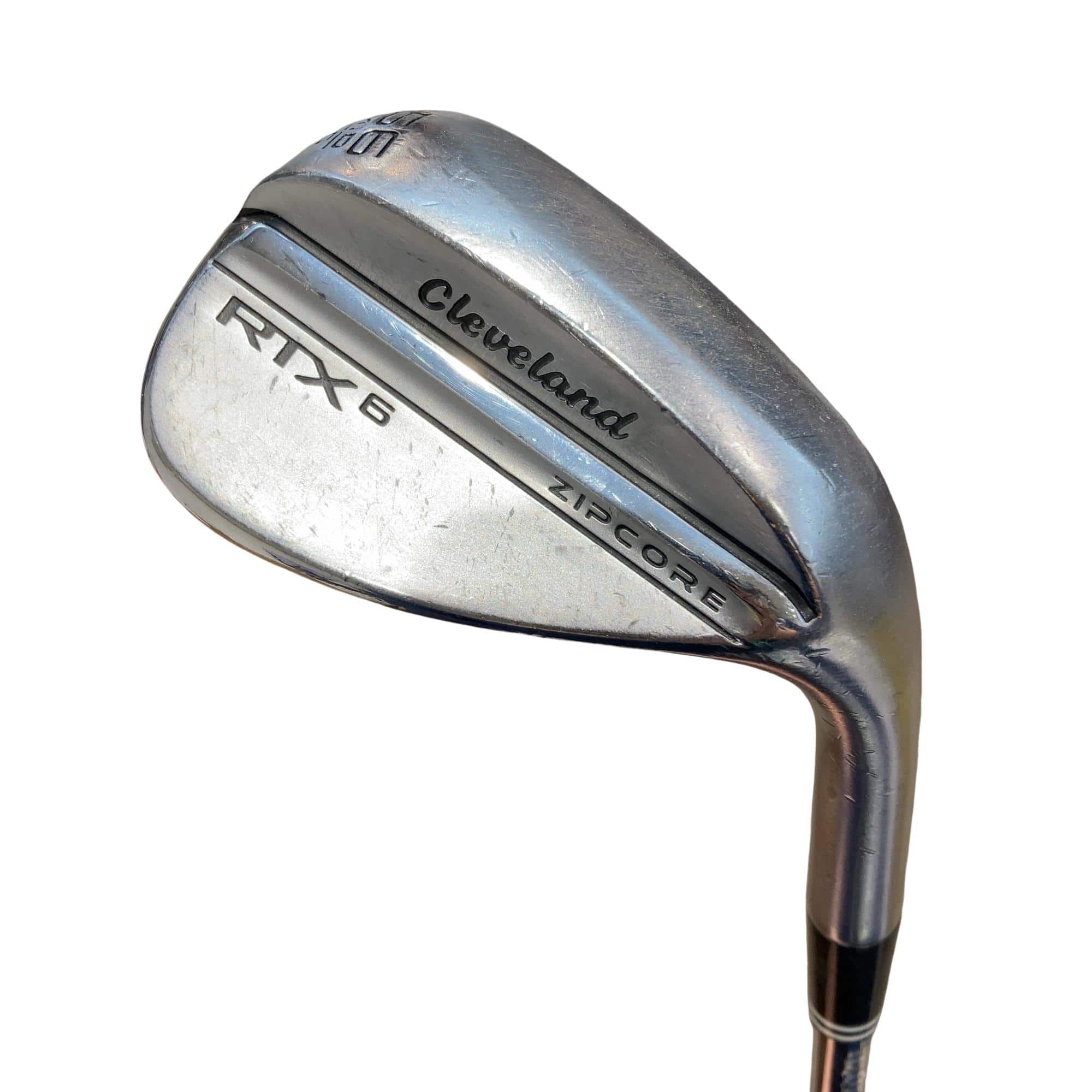 �b�����������������@�q�s�w�|�U�@�y�h�o�b�n�q�d�@�c�A�[�T�e���@�T�U°�^�P�O°�@�l�h�c