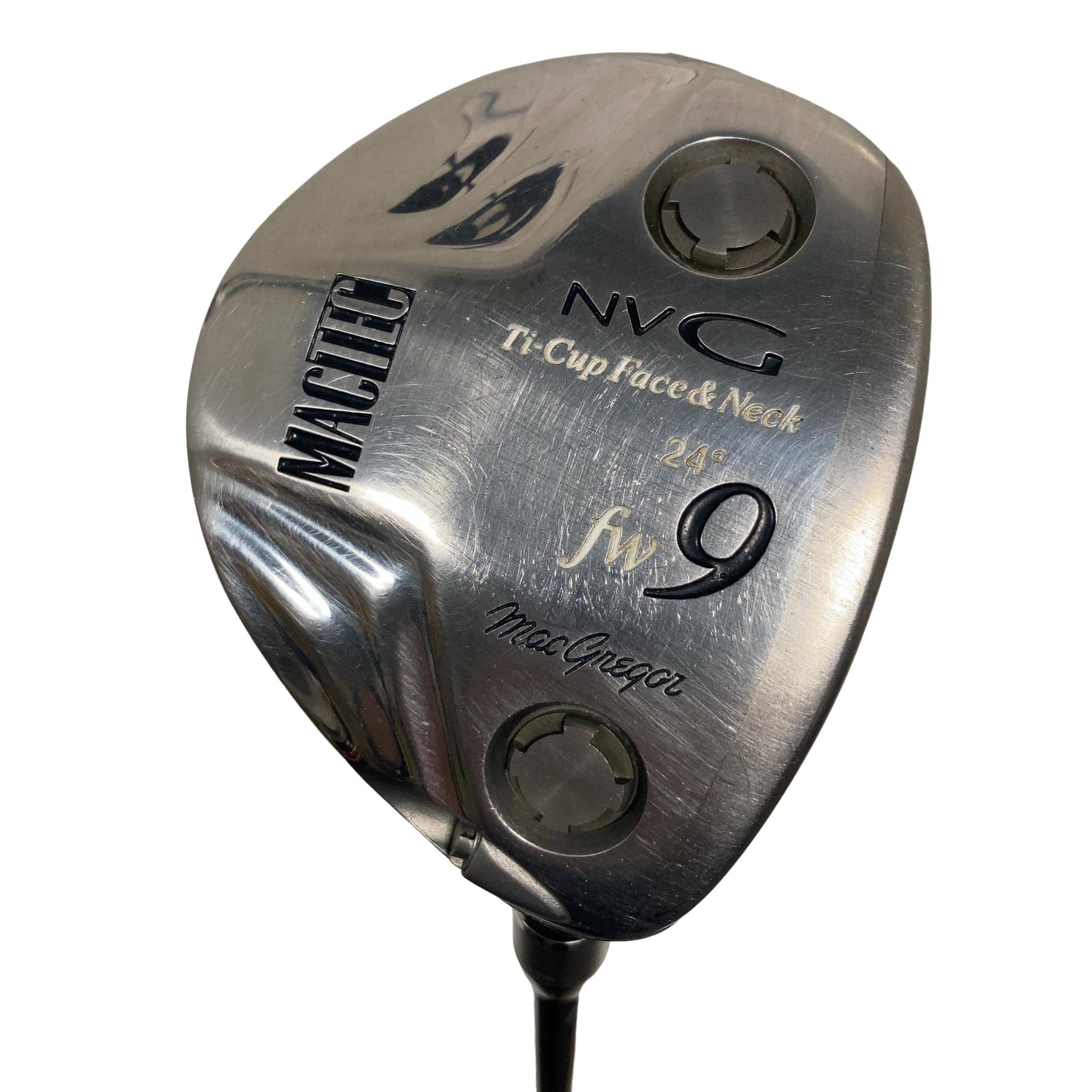 �l�`�b�s�d�b�@�m�u�f�@�e�v�@�X�v