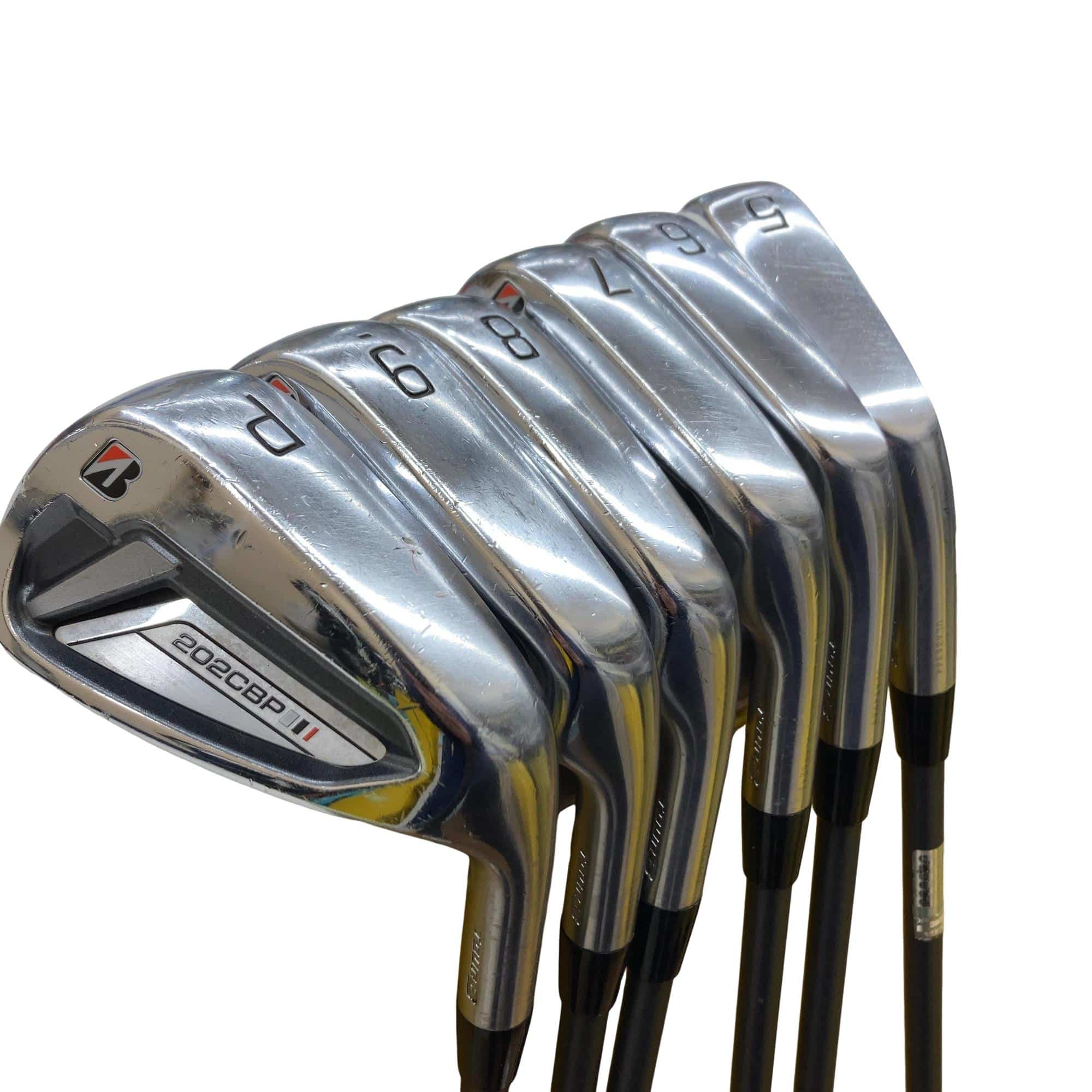 �s�n�t�q�@�a�@�Q�O�Q�b�a�o�@�U�r�i���{���F�U�{�Z�b�g�j