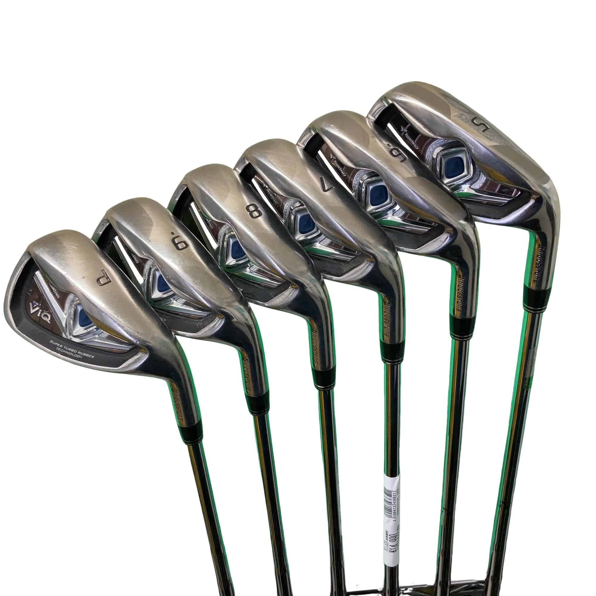 �s�n�t�q�r�s�`�f�d�@�u���p�i�Q�O�P�Q�j�@�U�r�i���{���F�U�{�Z�b�g�j