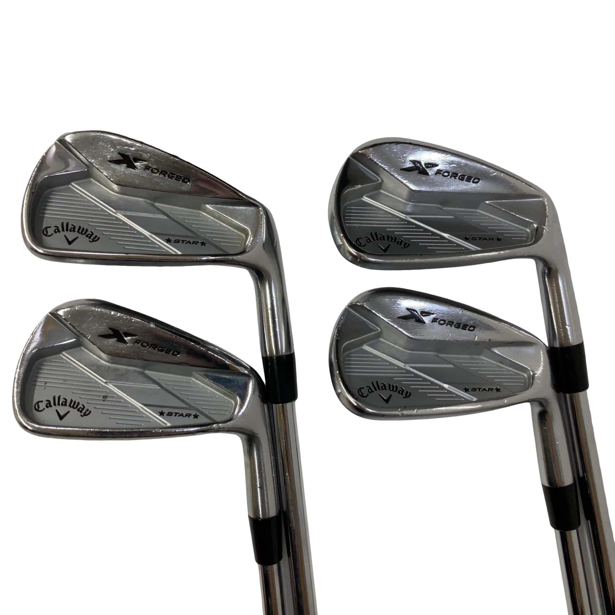 �w�@�e�n�q�f�d�c�@�r�s�`�q�@�U�r�i���{���F�S�{�Z�b�g�j