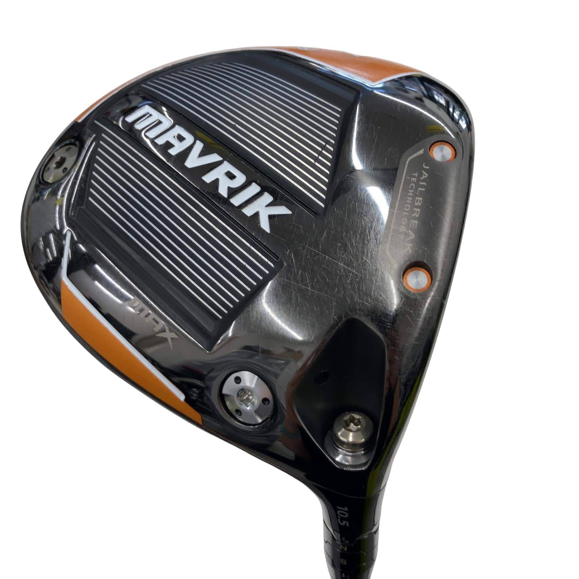 �l�`�u�q�h�j�@�l�`�w�@�P�O�D�T°