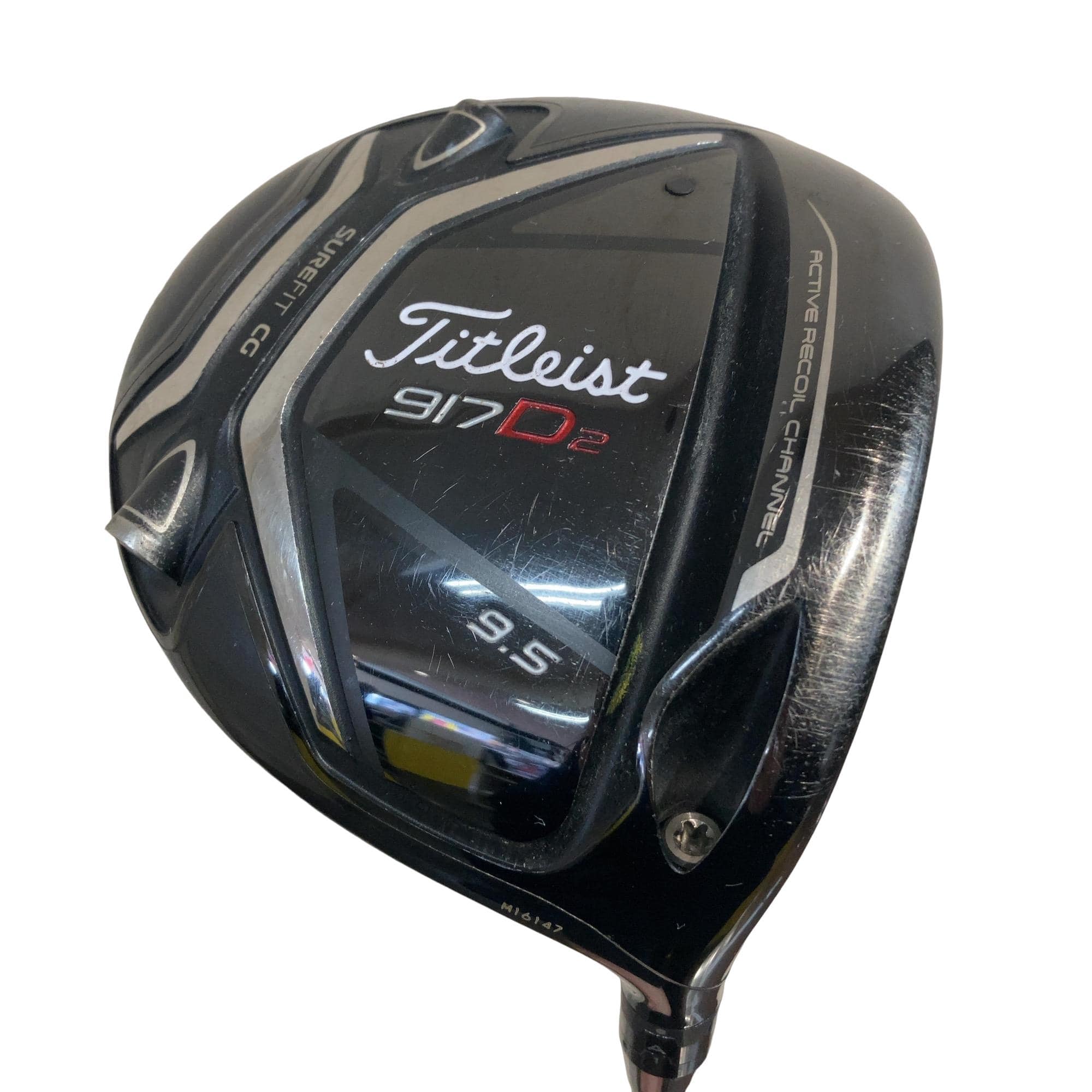 �X�P�V�@�c�Q�@�@�X�D�T°