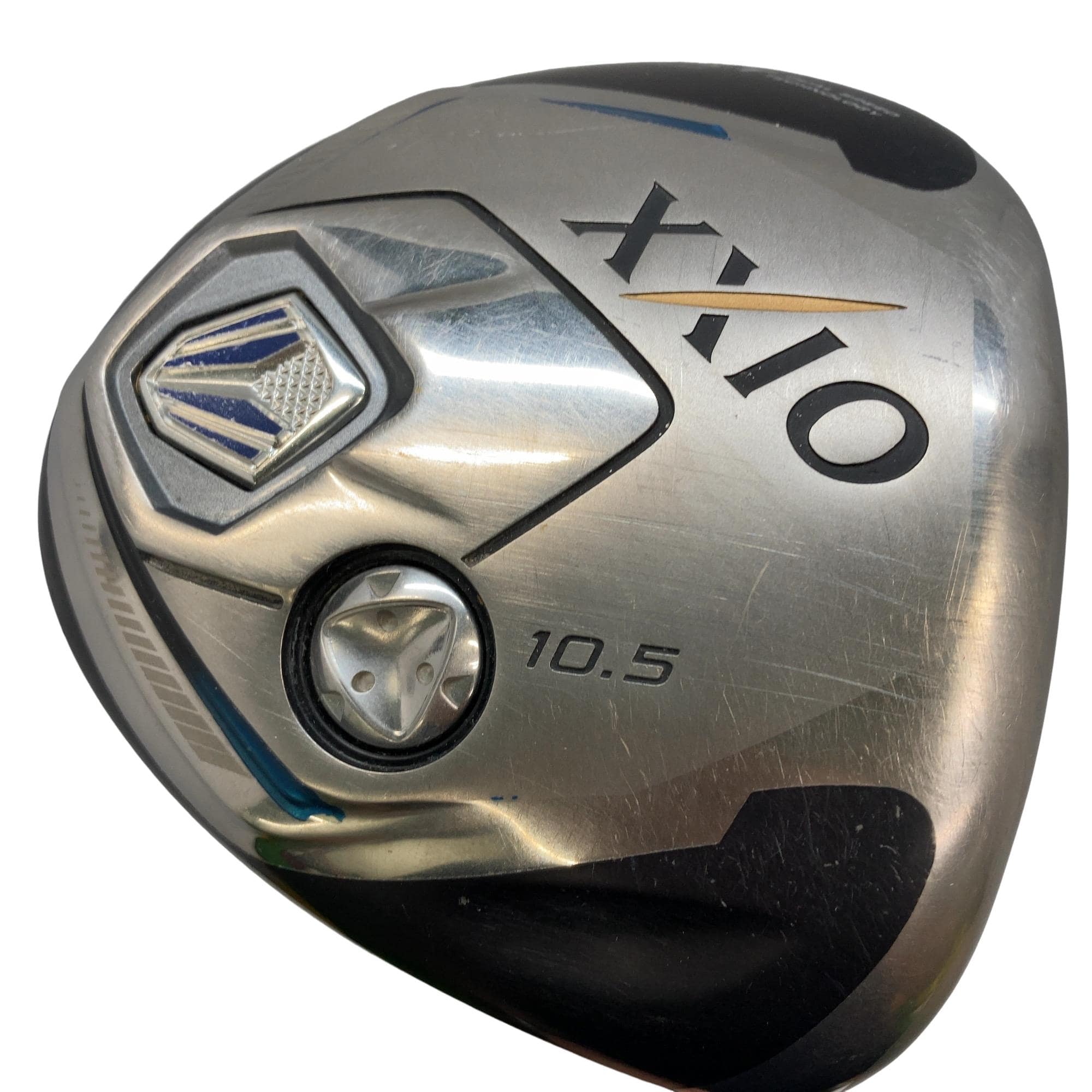 �w�w�h�n�i�Q�O�P�S�j�@�P�O�D�T°