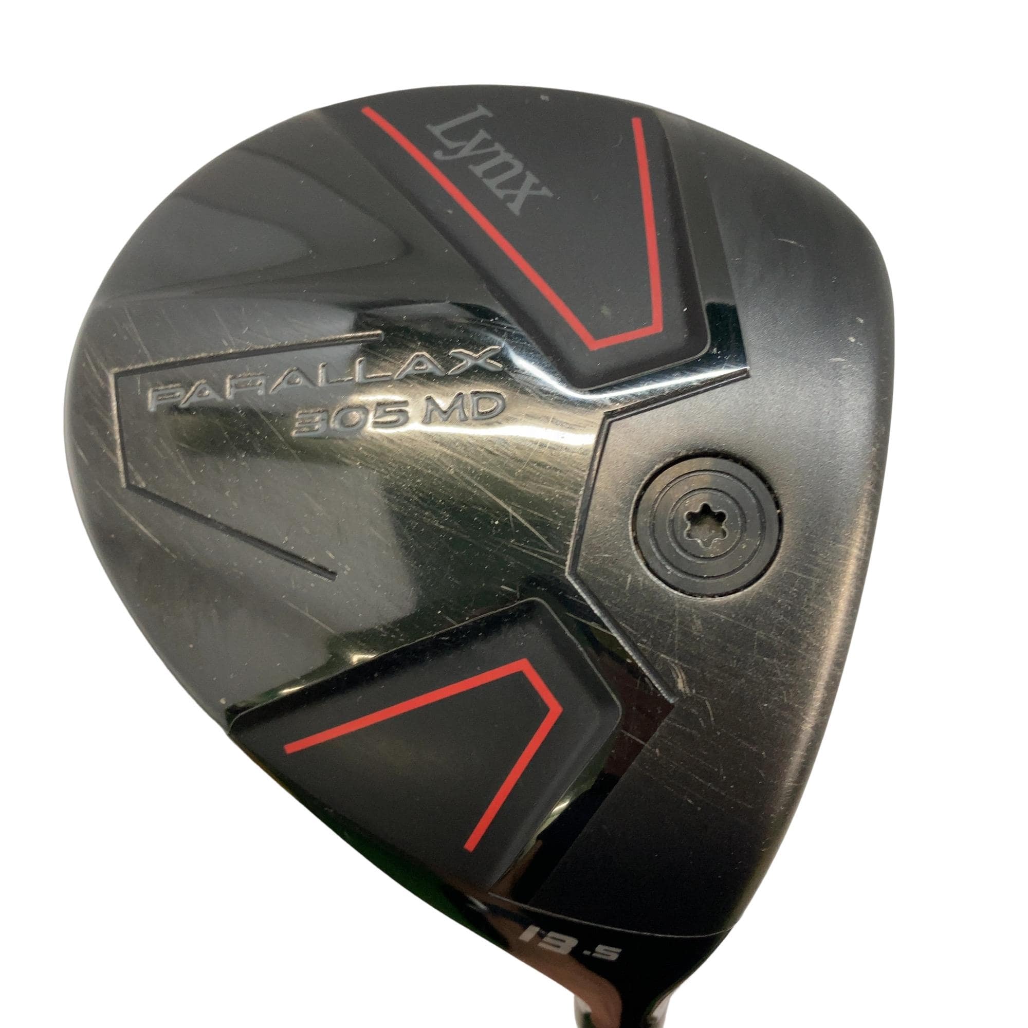 �o�`�q�`�k�k�`�w�@�R�O�T�l�c�@�P�R�D�T°