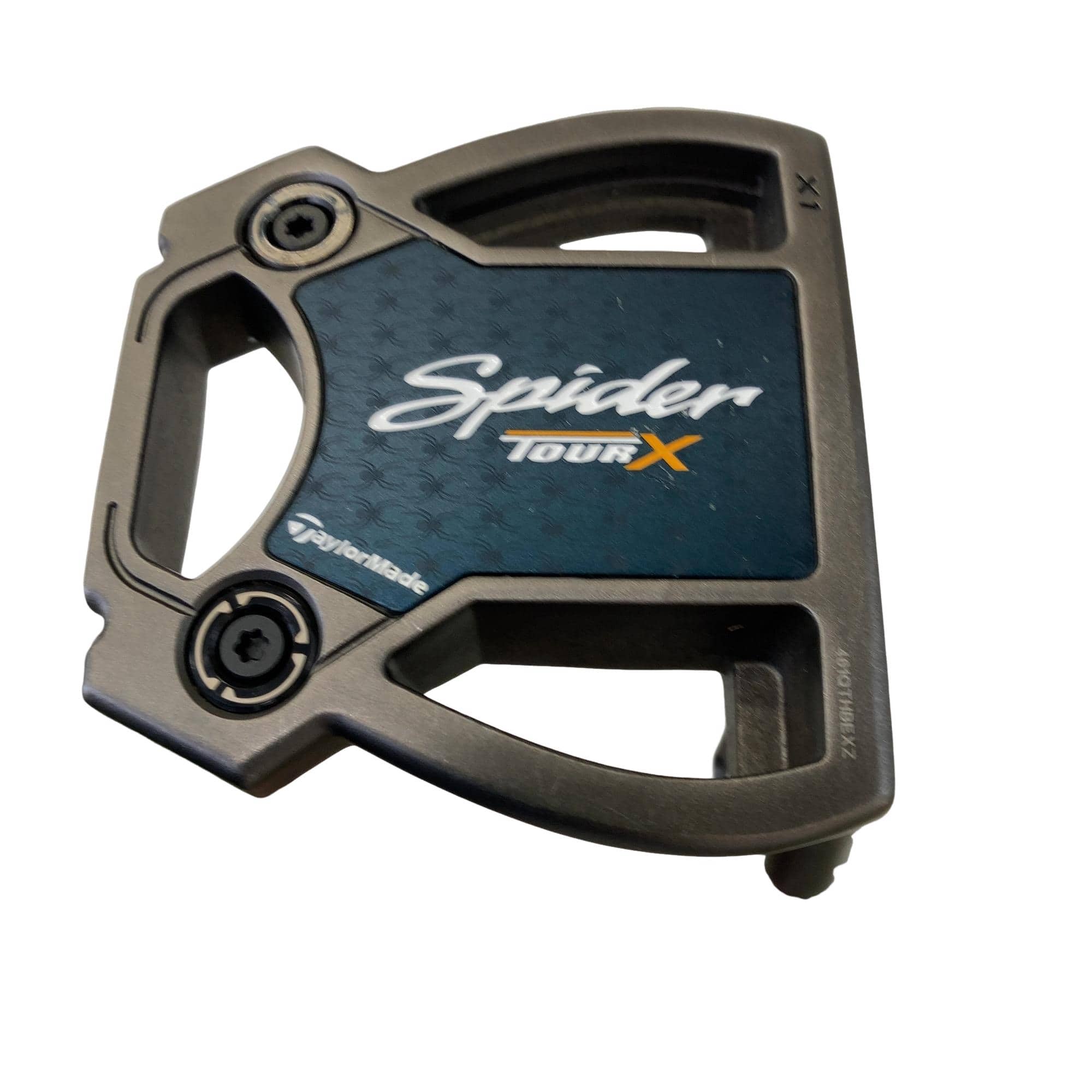 �r�����������@�s�n�t�q�@�w�@�w�P�@�R�S�C���`