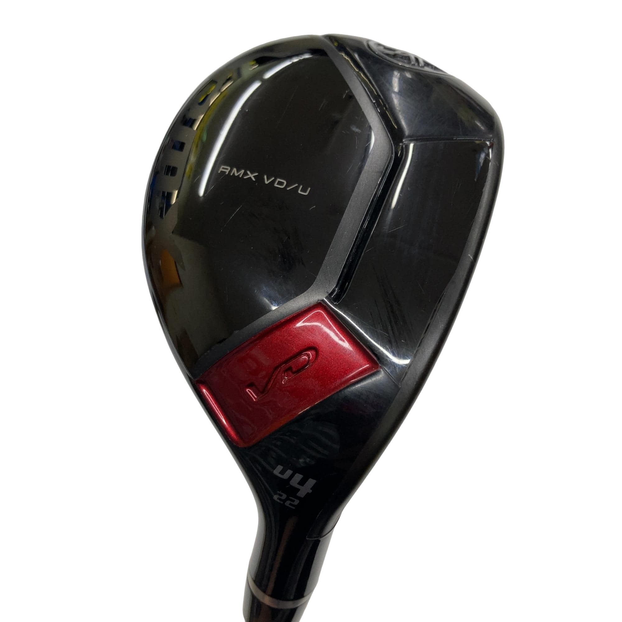 �q�l�w�@�u�c�i�Q�O�Q�S�j�@�t�S