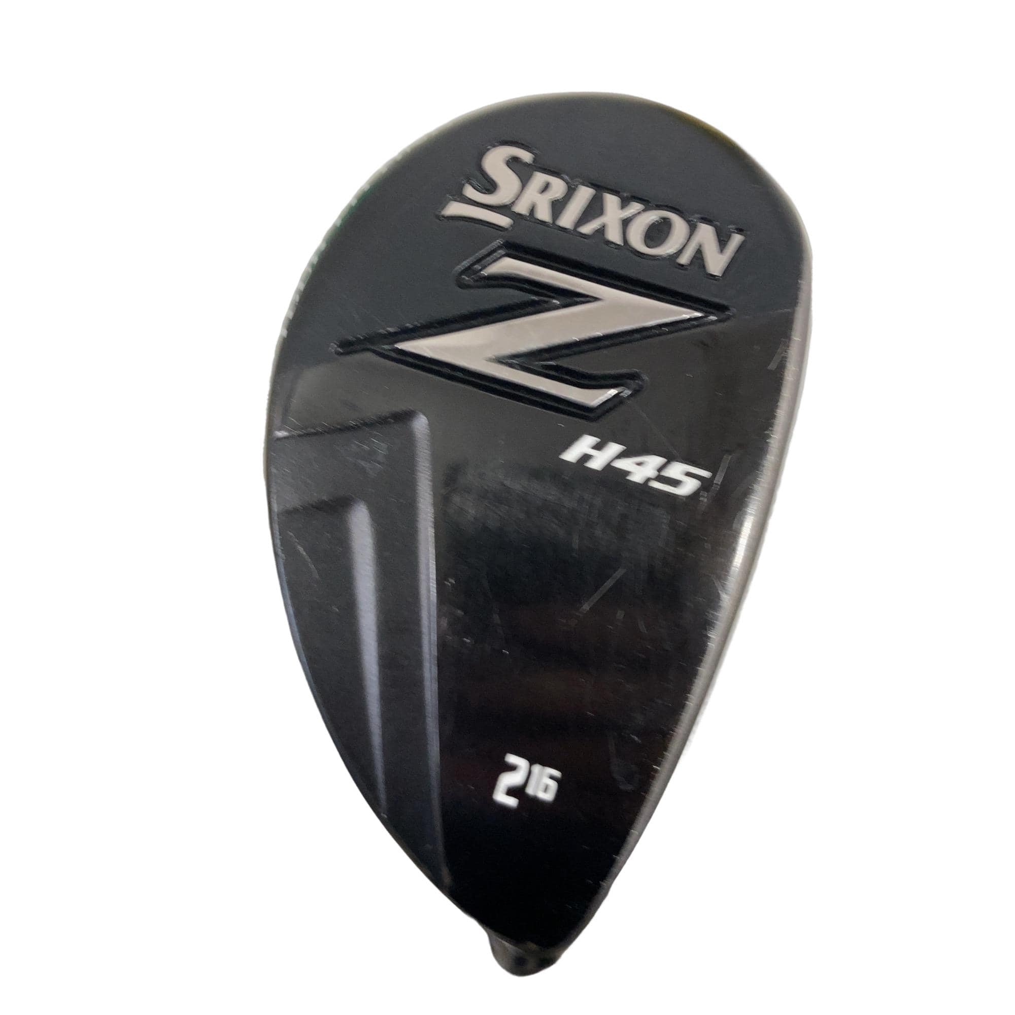 �r�q�h�w�n�m�@�y�@�g�S�T�@�t�Q