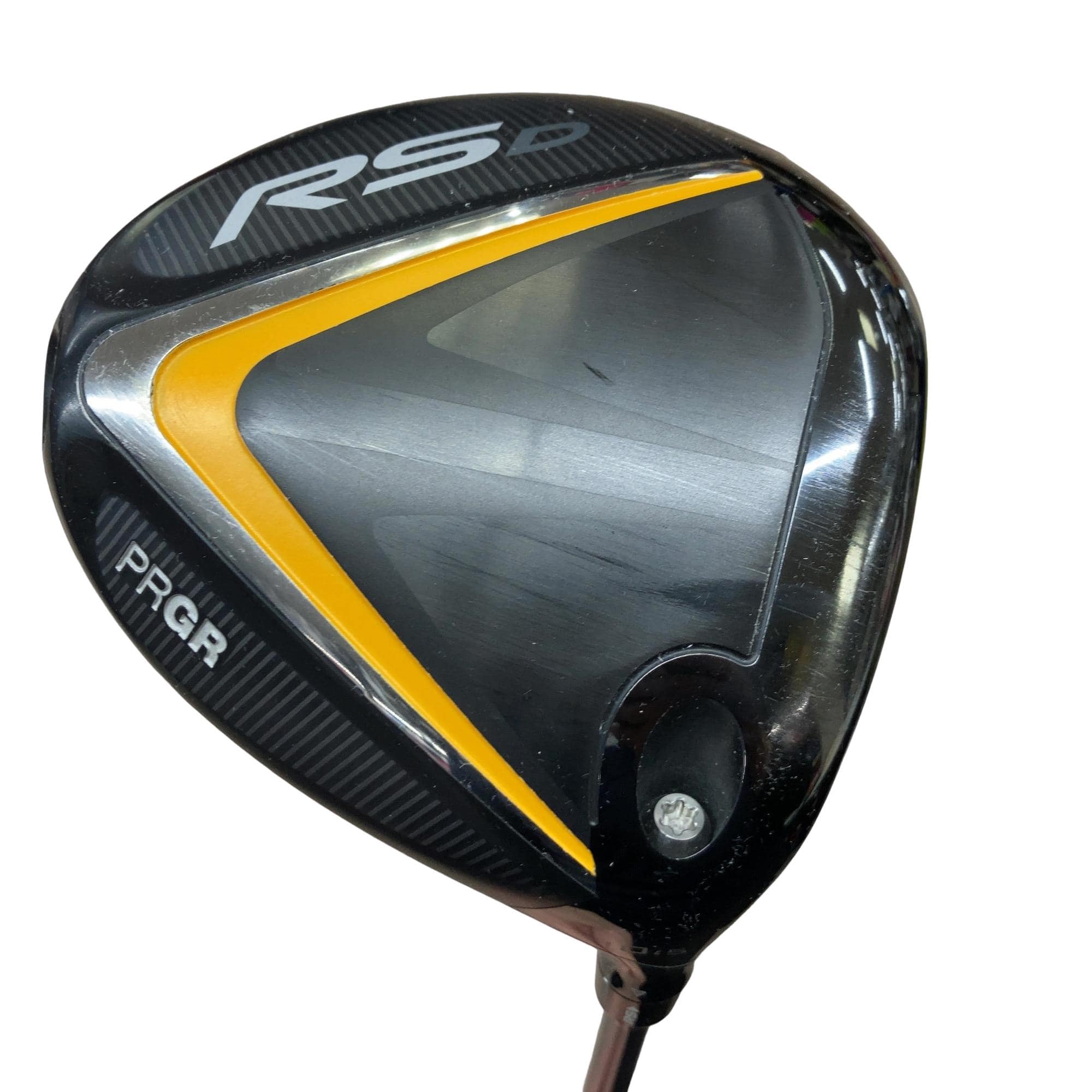 �q�r�@�c�@�i�t�r�s�i�Q�O�Q�Q�j�@�P�O�D�T°