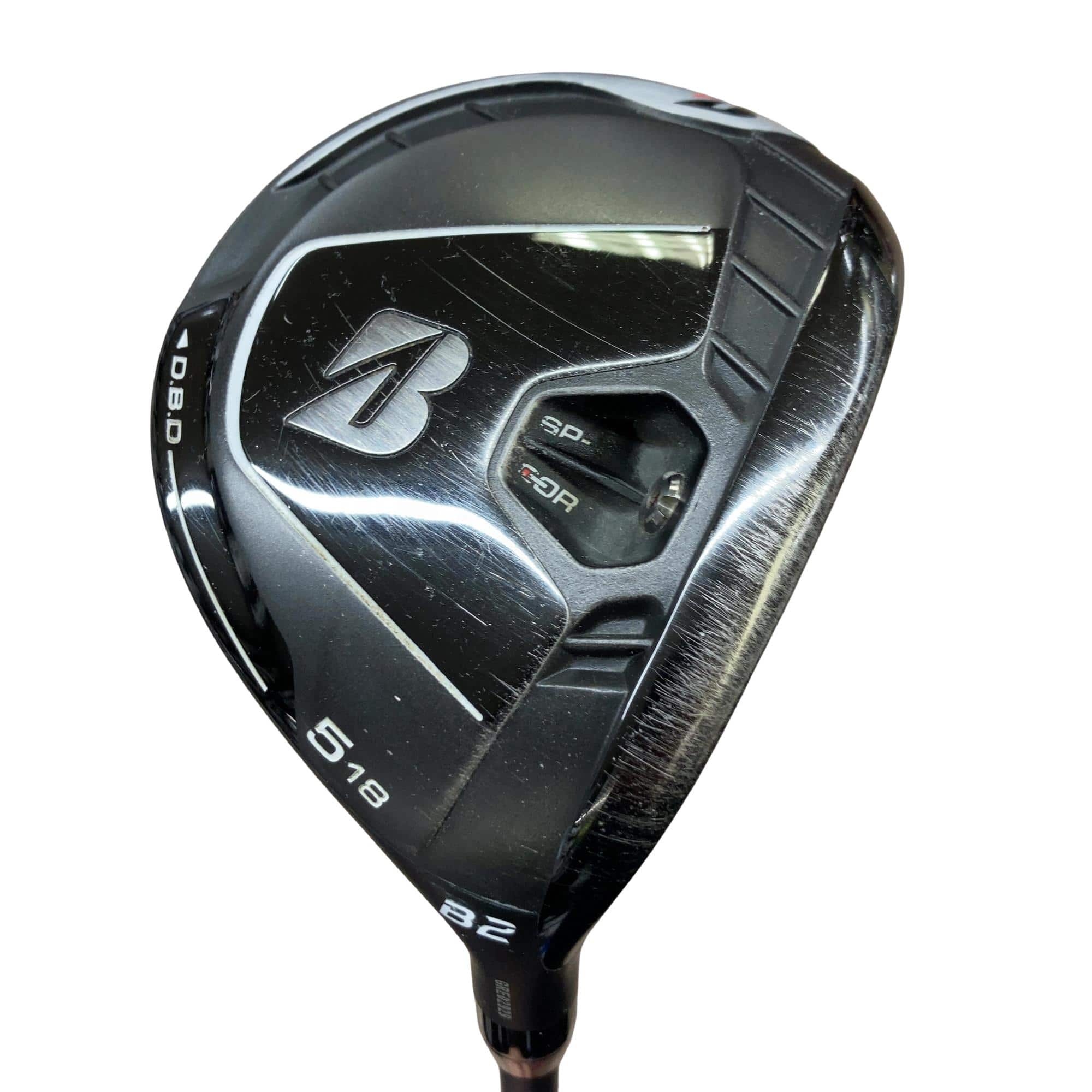 �a�q�h�c�f�d�r�s�n�m�d�@�a�Q�@�T�v