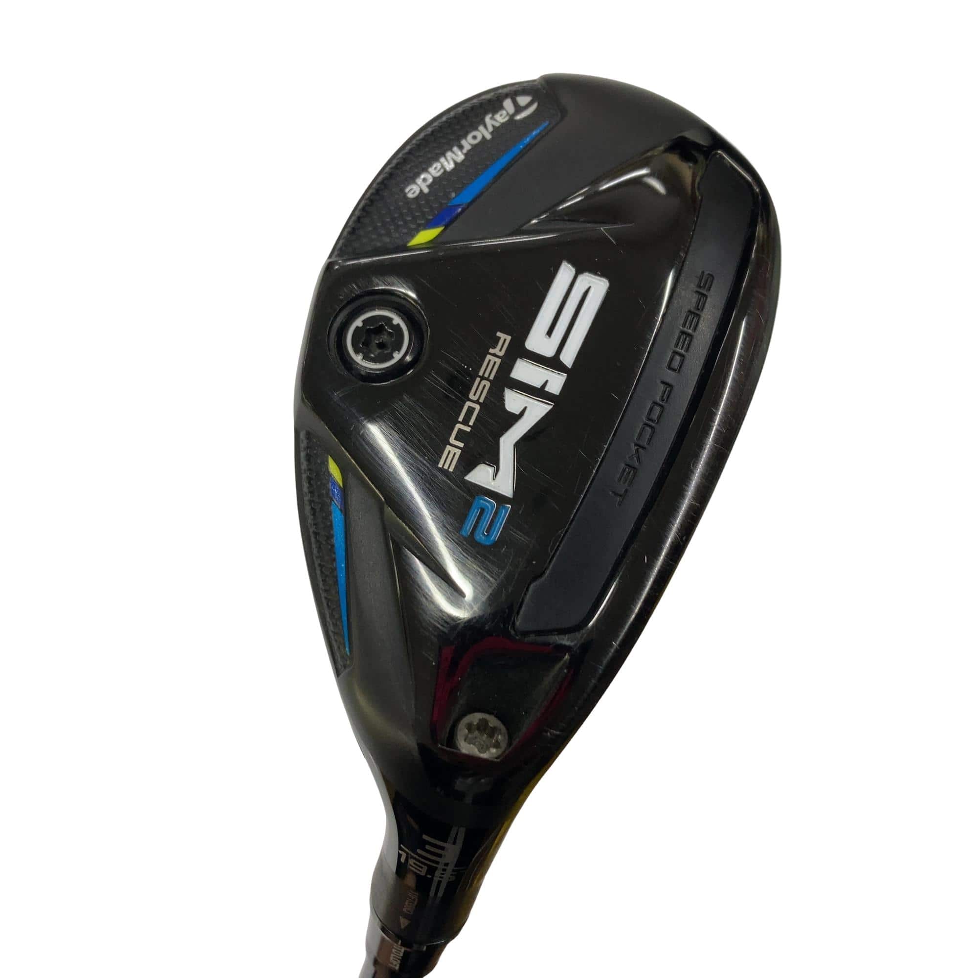 �r�h�l�Q�@�t�R