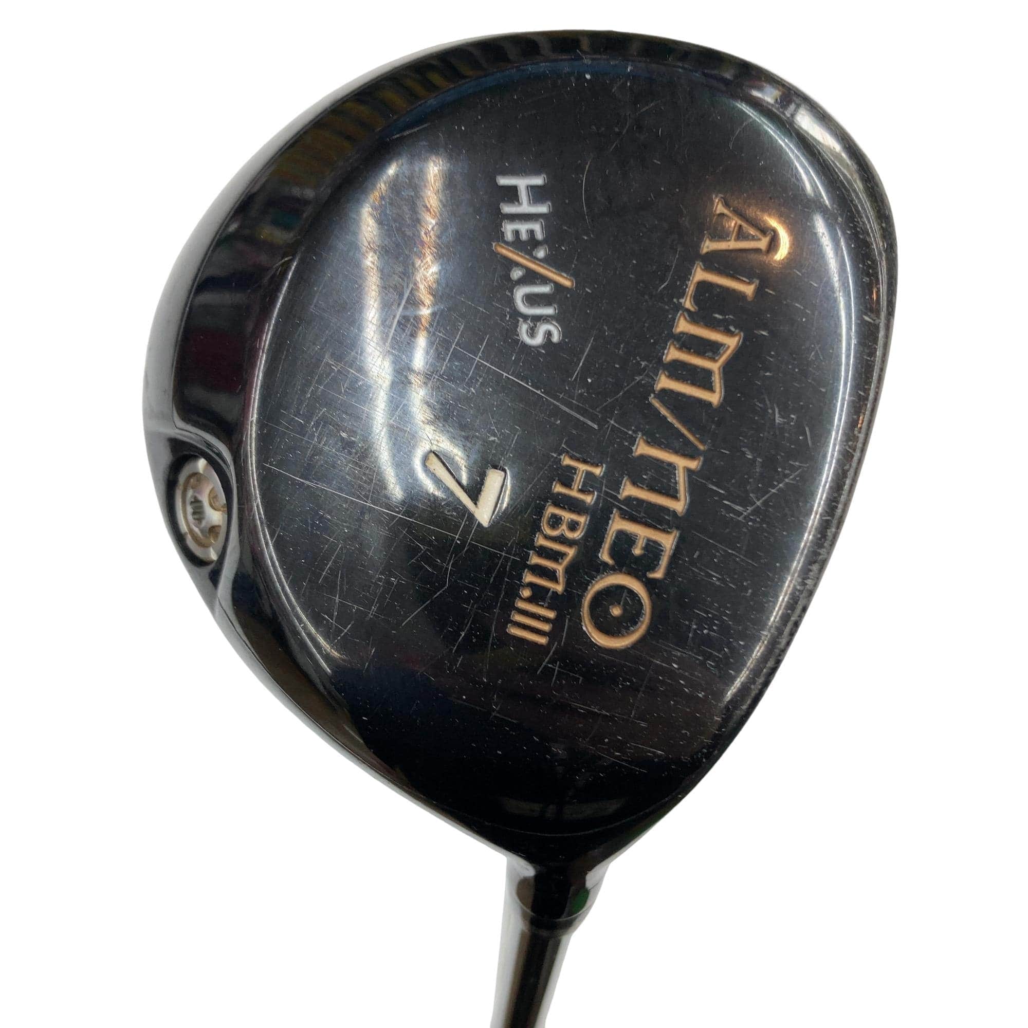 �`�k�l�^�m�d�n�@�@�V�v