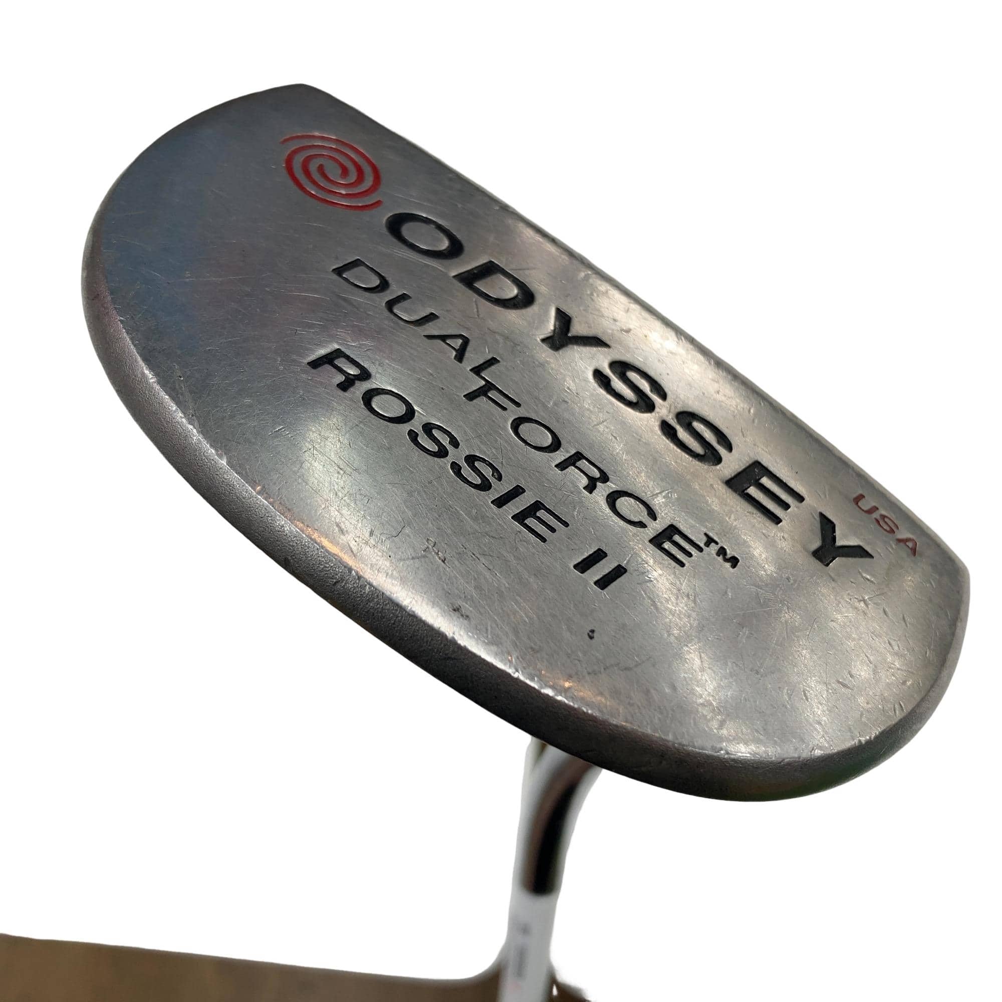 �c�t�`�k�@�e�n�q�b�d�@�q�n�r�r�h�d�@�h�h