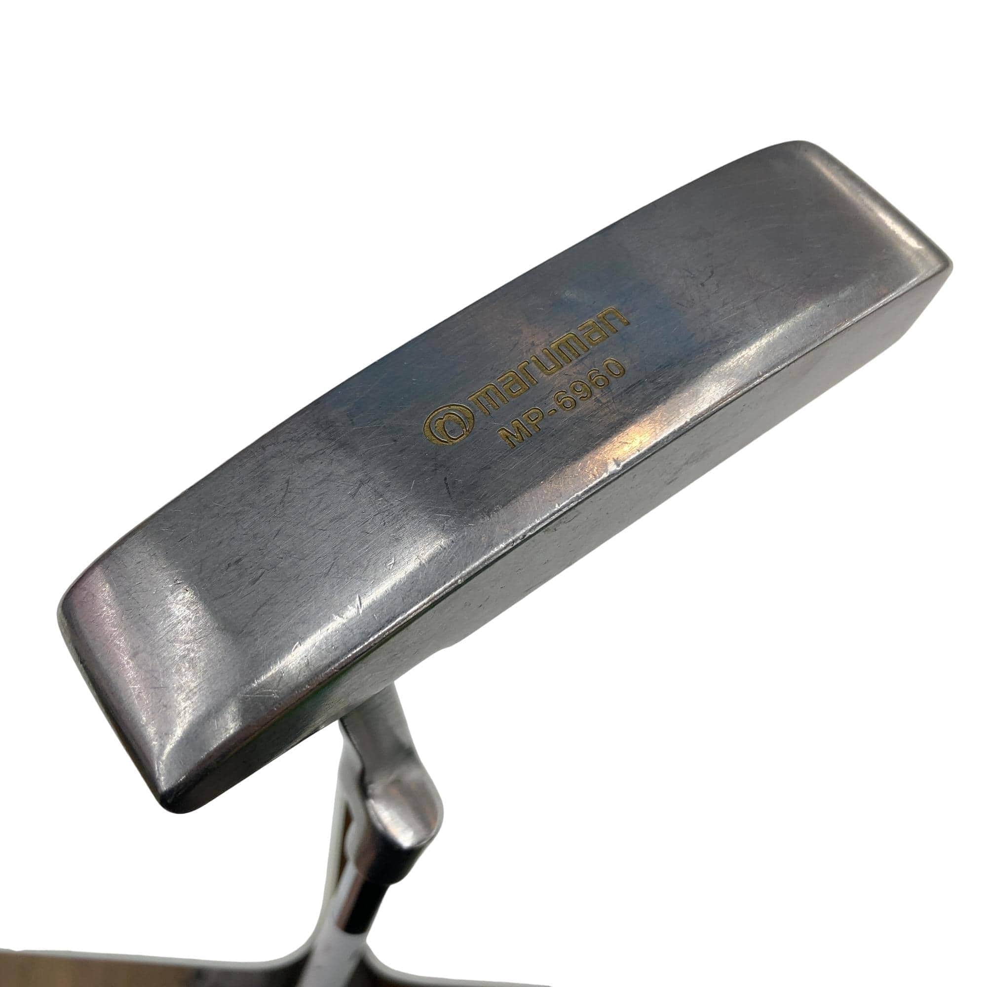 �u�����������@�l�o�U�X�U�O