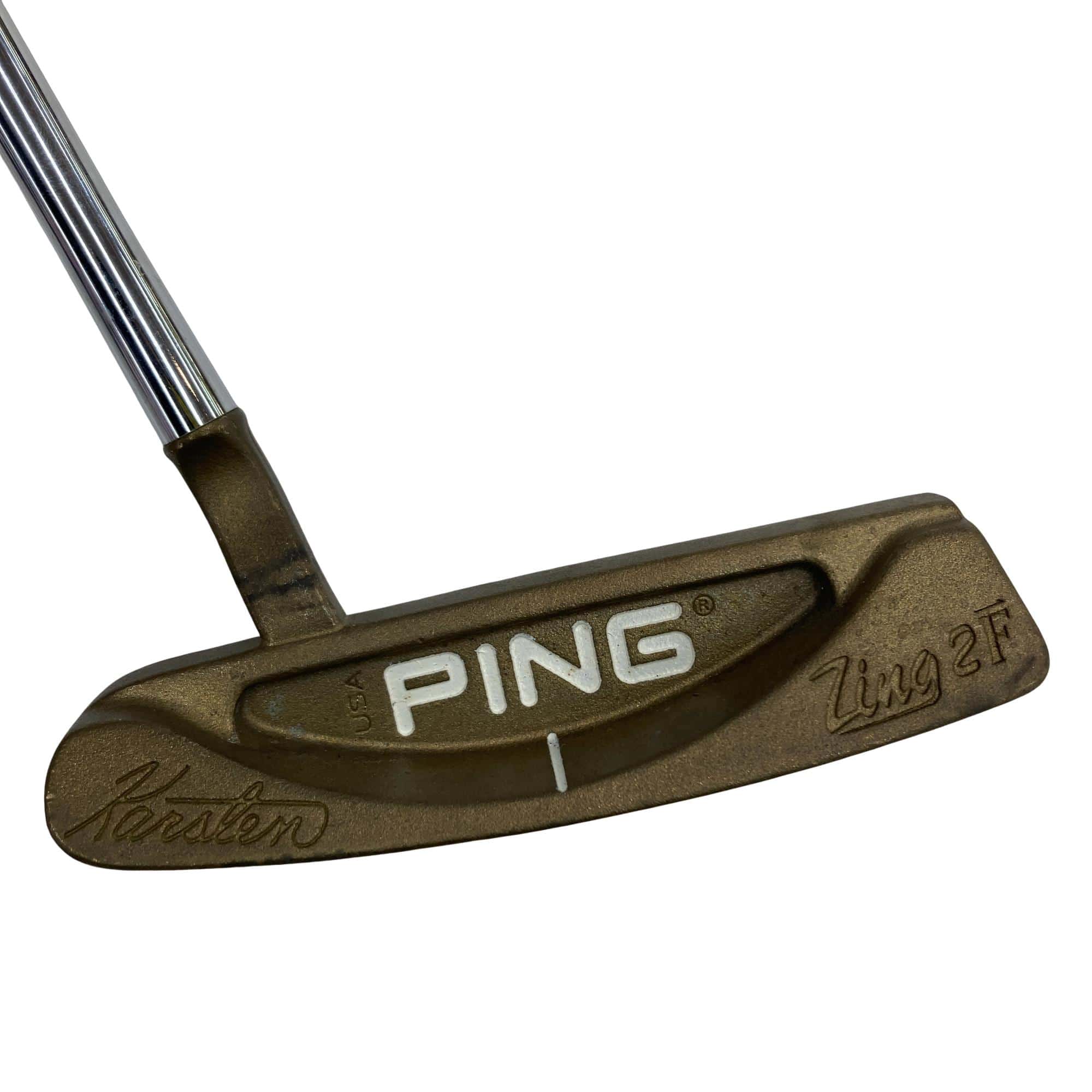 �h�r�n�e�n�q�b�d�@�y�h�m�f�@�Q�e�i�u�����Y���[�x���j