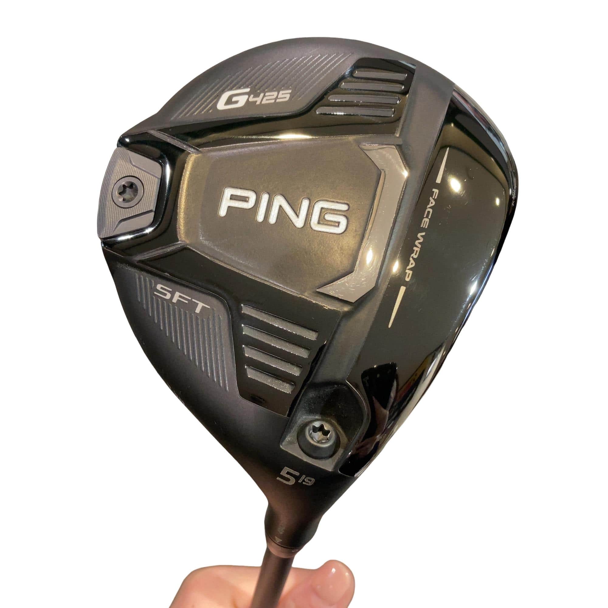 �f�S�Q�T�@�r�e�s�@�T�v�i�A�[�R�X�����j