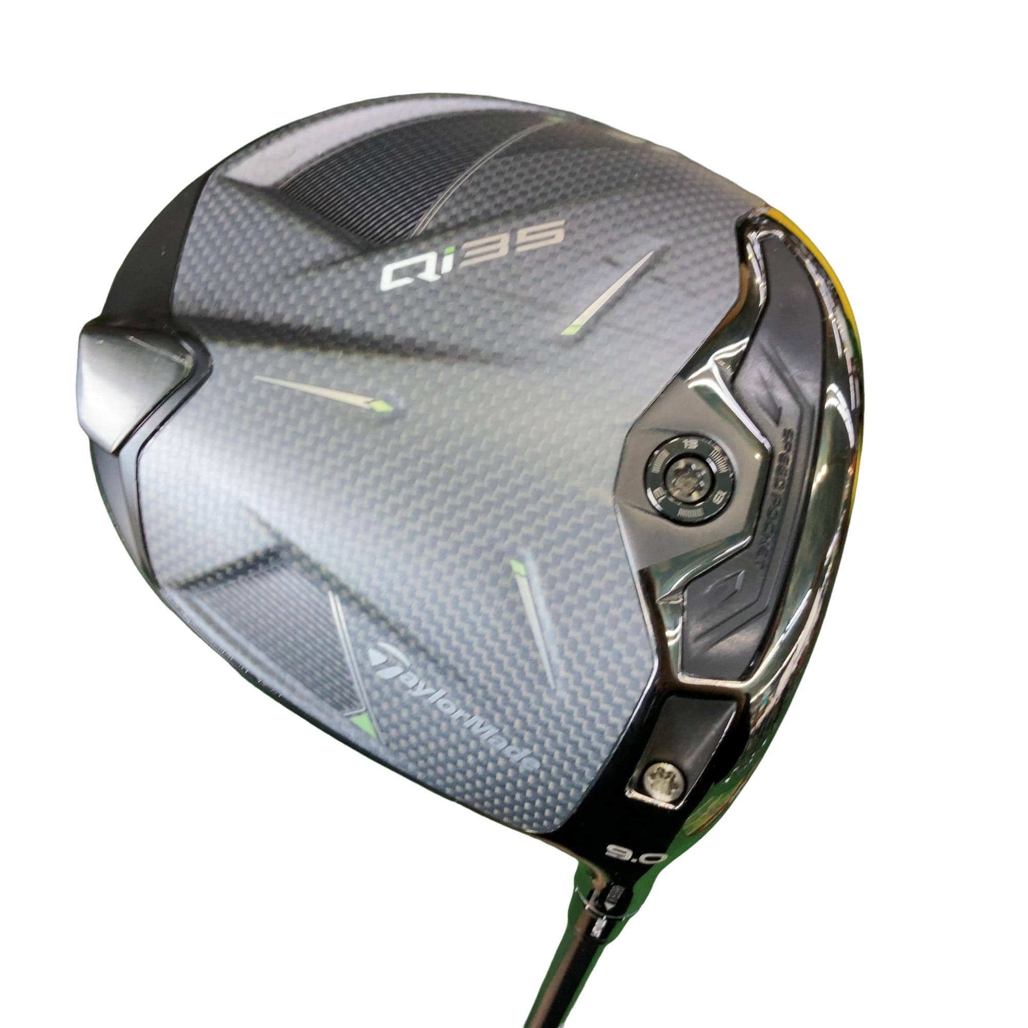 �p���R�T�@�@�X°