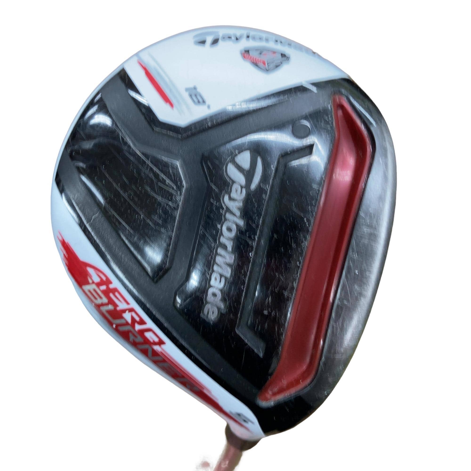 �`�d�q�n�@�a�t�q�m�d�q�@�s�o�@�T�v�@�t�r�`