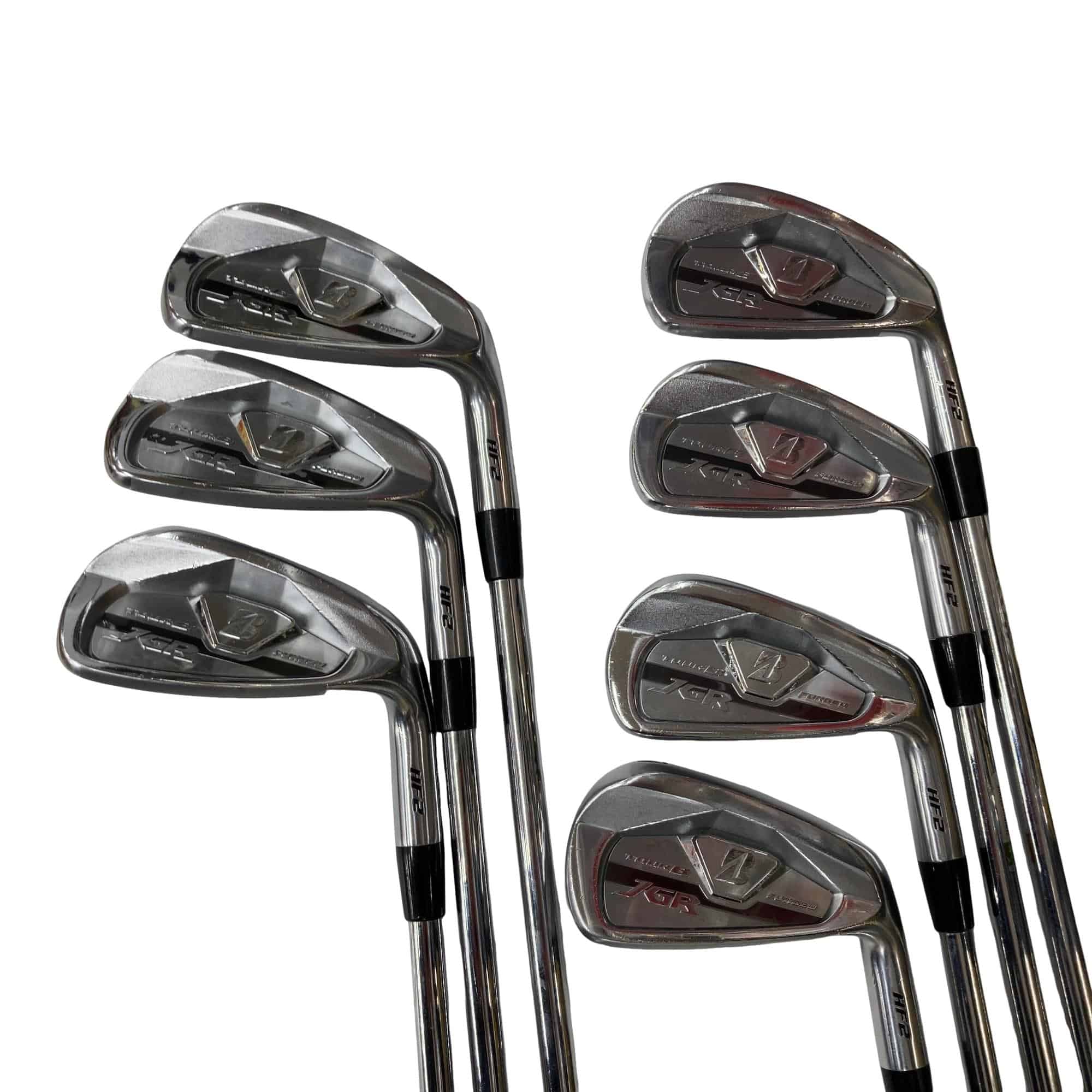 �s�n�t�q�@�a�@�i�f�q�@�g�e�Q�@�U�r�i���{���F�U�{�Z�b�g�j