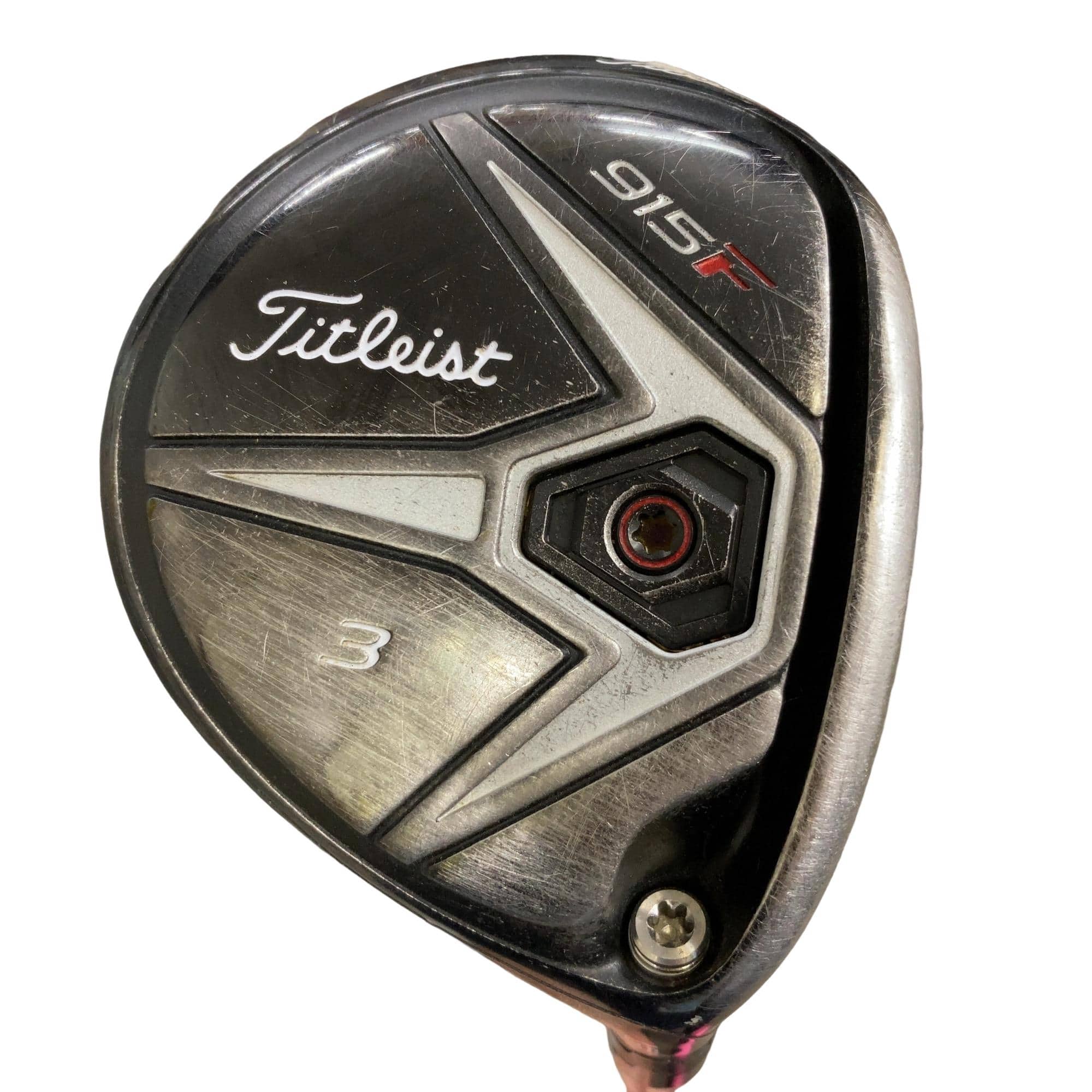 �X�P�T�@�e�@�R�v�i�P�T°�j