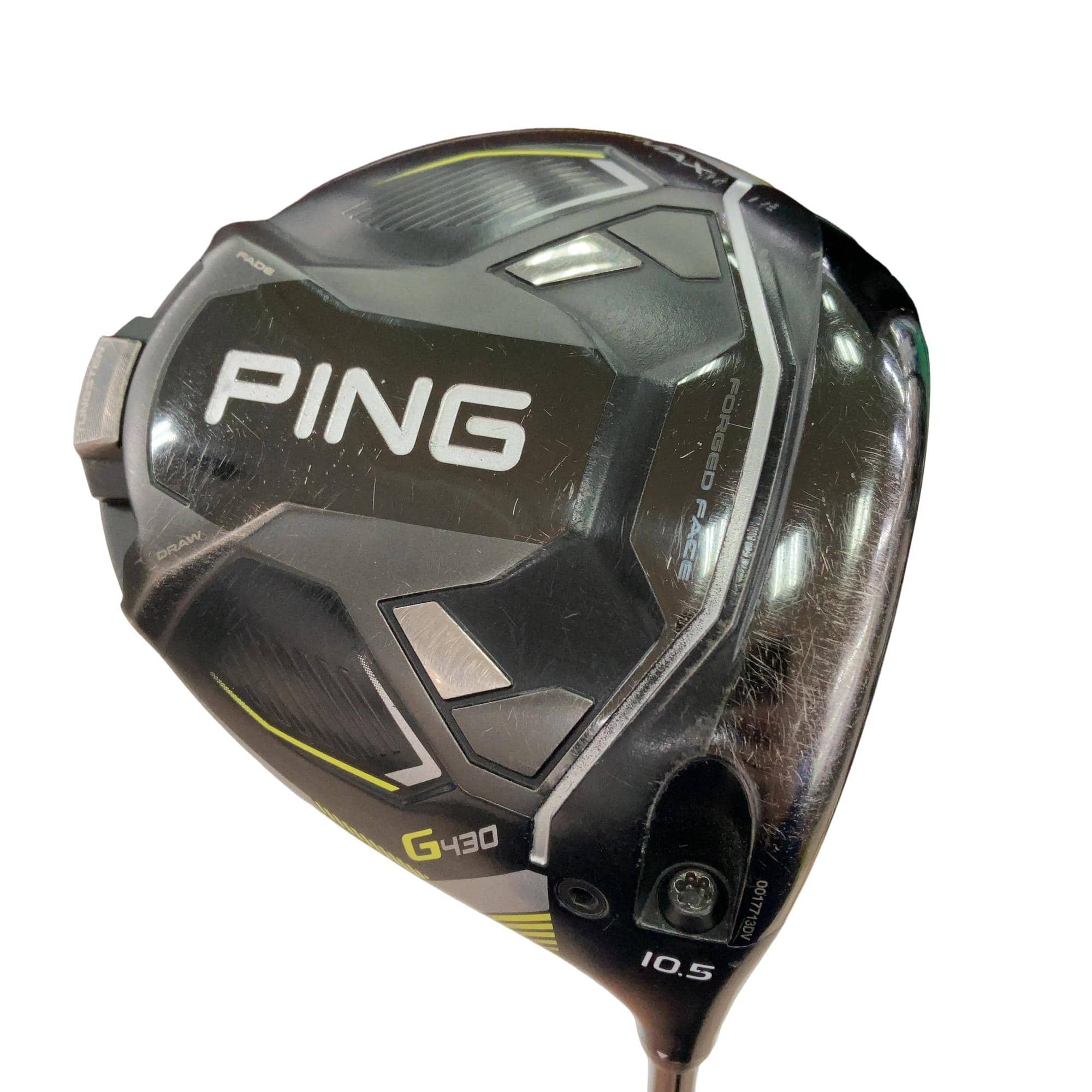 �f�S�R�O�@�l�`�w�@�P�O�D�T°