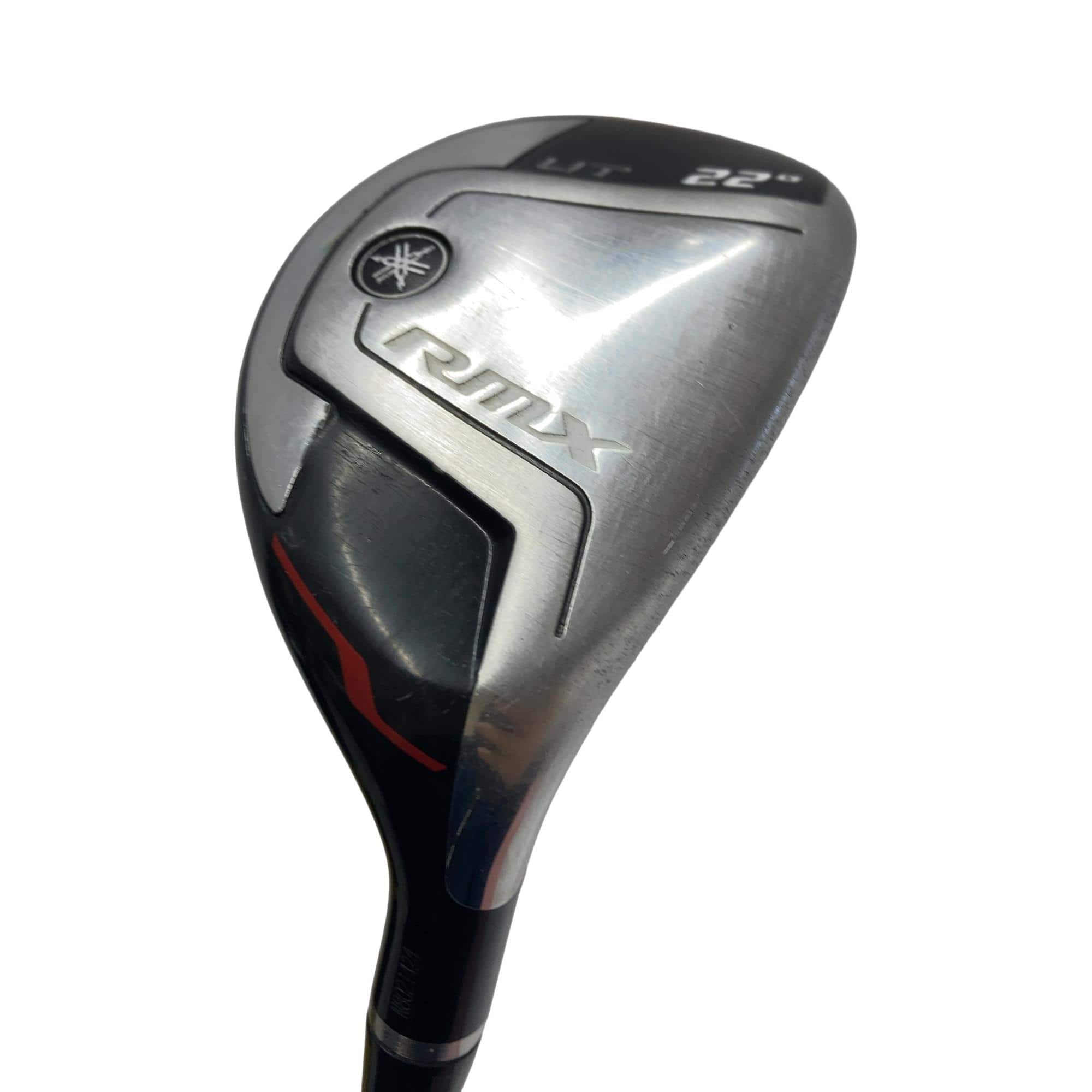 �q�l�w�i�Q�O�P�W�j�@�Q�Q°