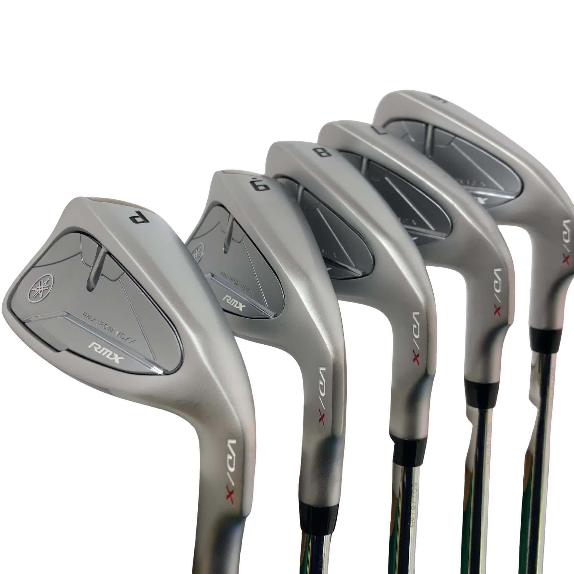 �q�l�w�@�u�c�^�w�i�Q�O�Q�S�j�@�T�r�i���{���F�T�{�Z�b�g�j