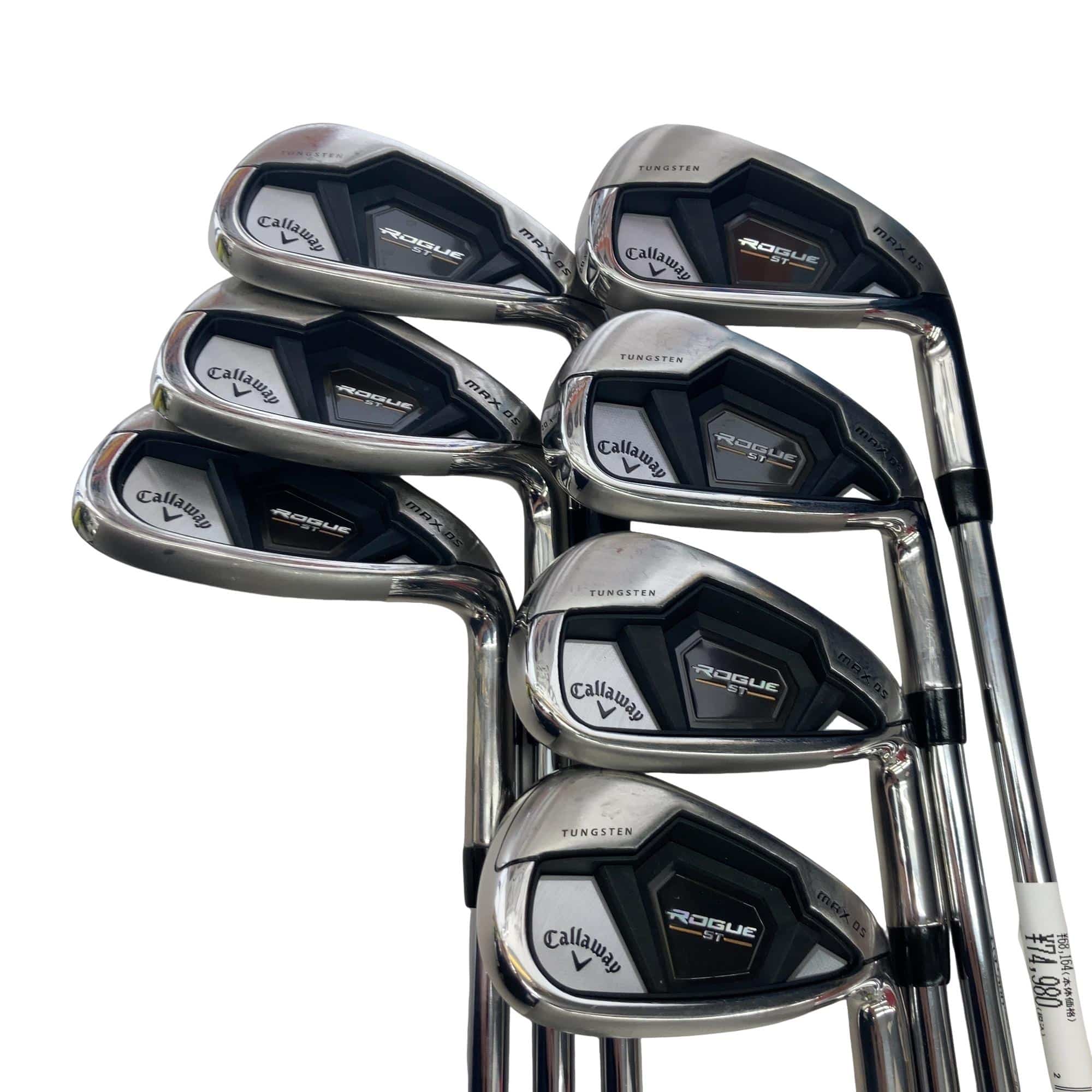 �q�n�f�t�d�@�r�s�@�l�`�w�@�n�r�@�@�V�r�i���{���F�V�{�Z�b�g�j