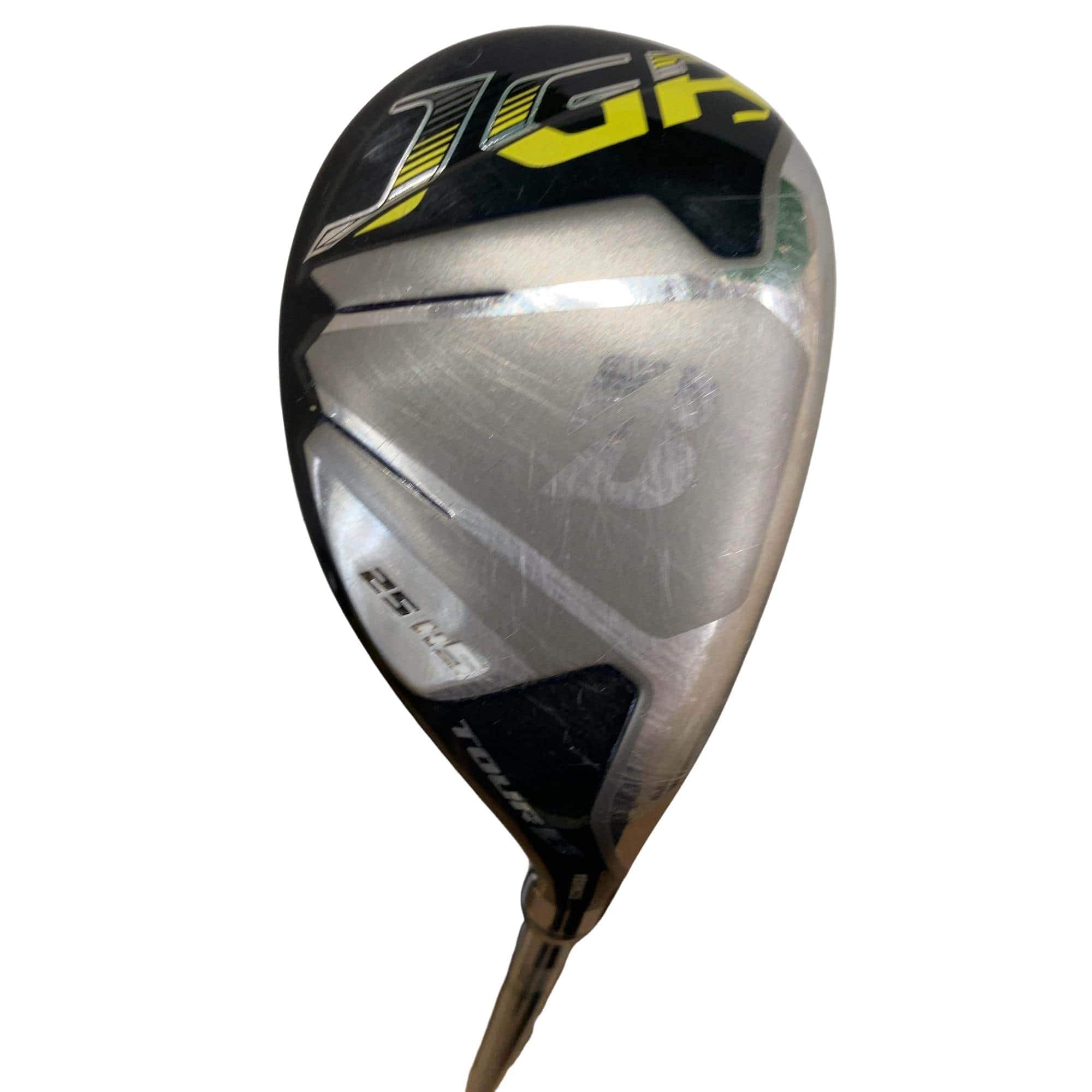 �s�n�t�q�@�a�@�i�f�q�@�t�T