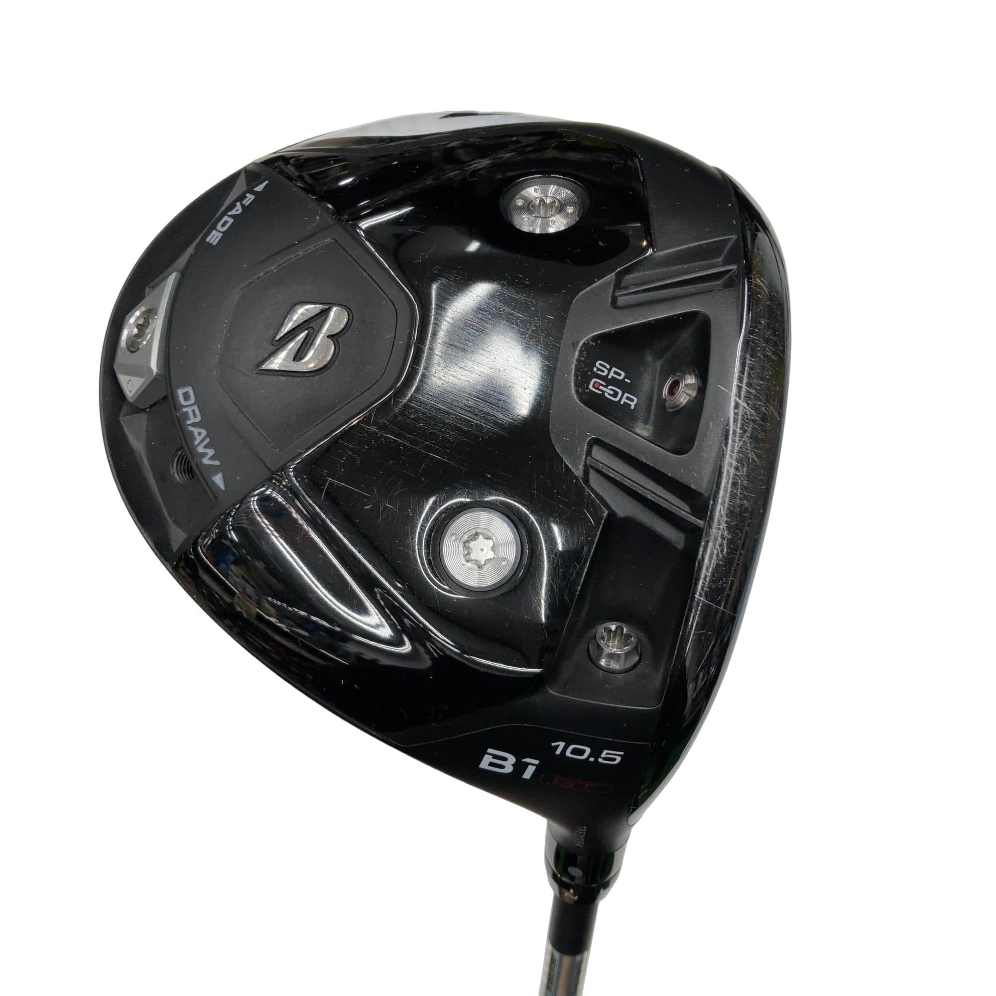 �a�q�h�c�f�d�r�s�n�m�d�@�a�P�@�r�s�@�P�O�D�T°