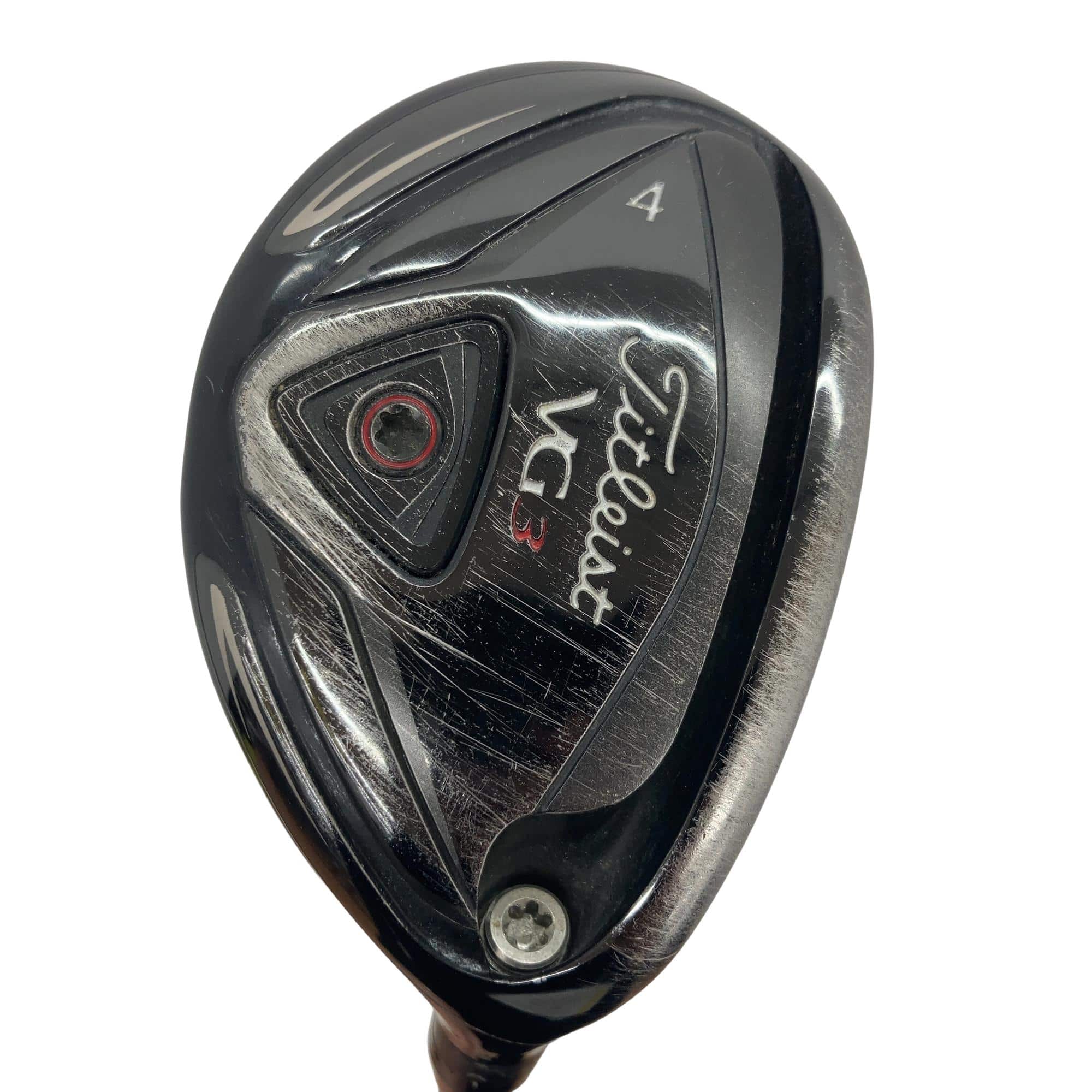 �s���������������@�u�f�R�i�Q�O�P�U�j�@�t�S