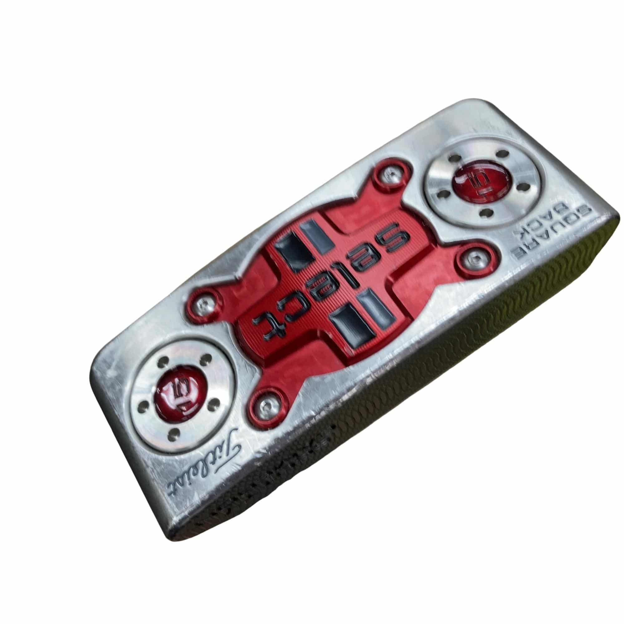 �r�b�n�s�s�x�@�b�`�l�d�q�n�m�@�������������@�r�p�t�`�q�d�a�`�b�j�i�Q�O�P�S�j�@�R�S�C���`