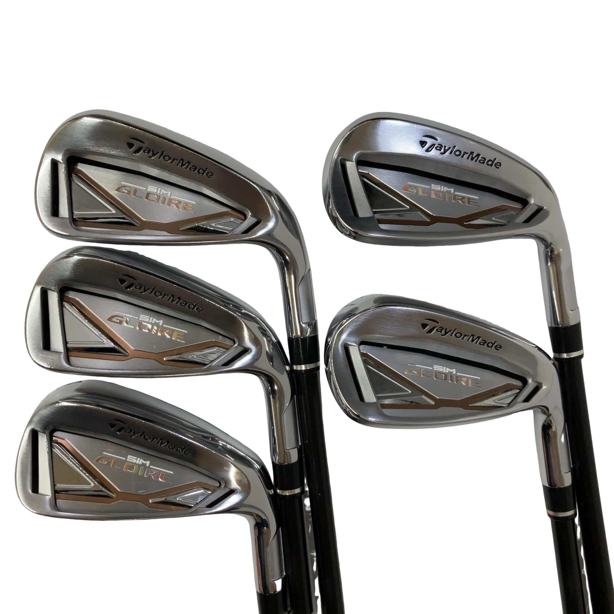 �r�h�l�@�f�k�n�h�q�d�@�T�r�i���{���F�T�{�Z�b�g�j